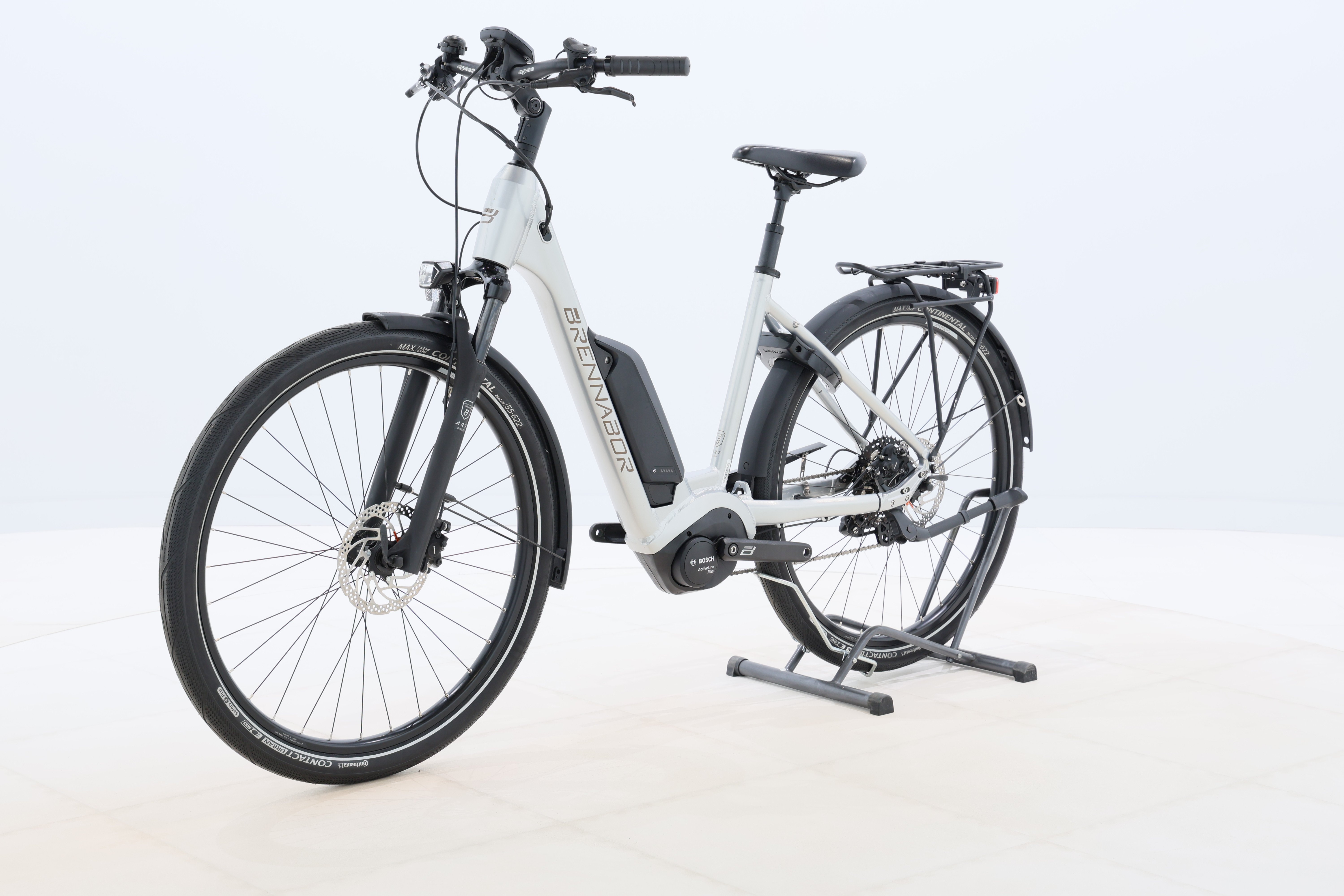 978e0087-5727-4732-ab2e-c5c50dd96b66