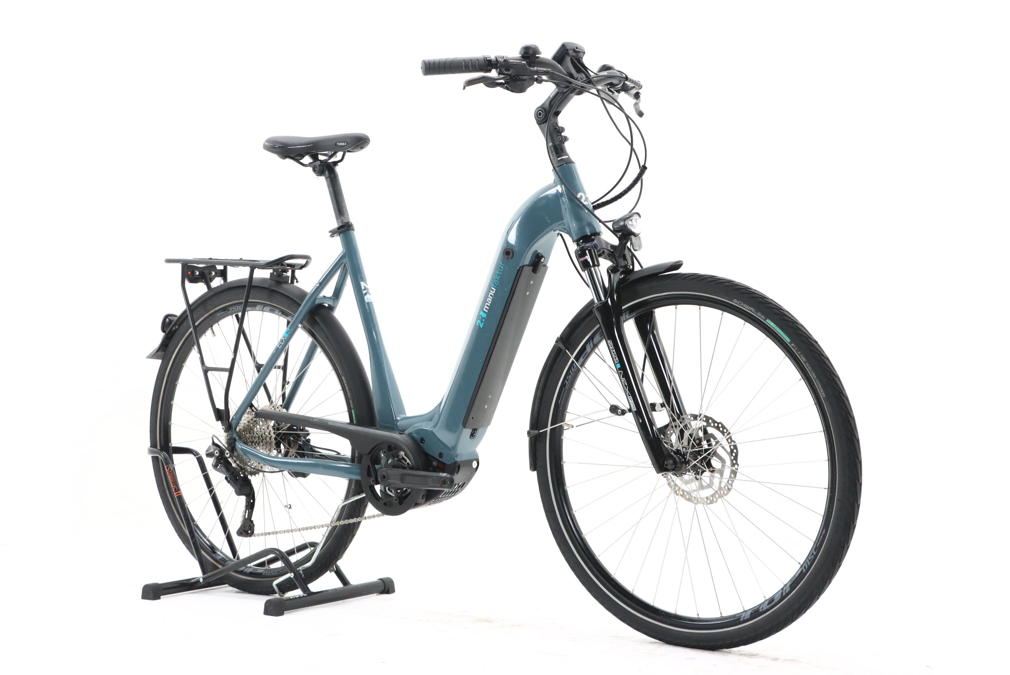 763a6fe6-dc91-4740-ab76-84a78350409d