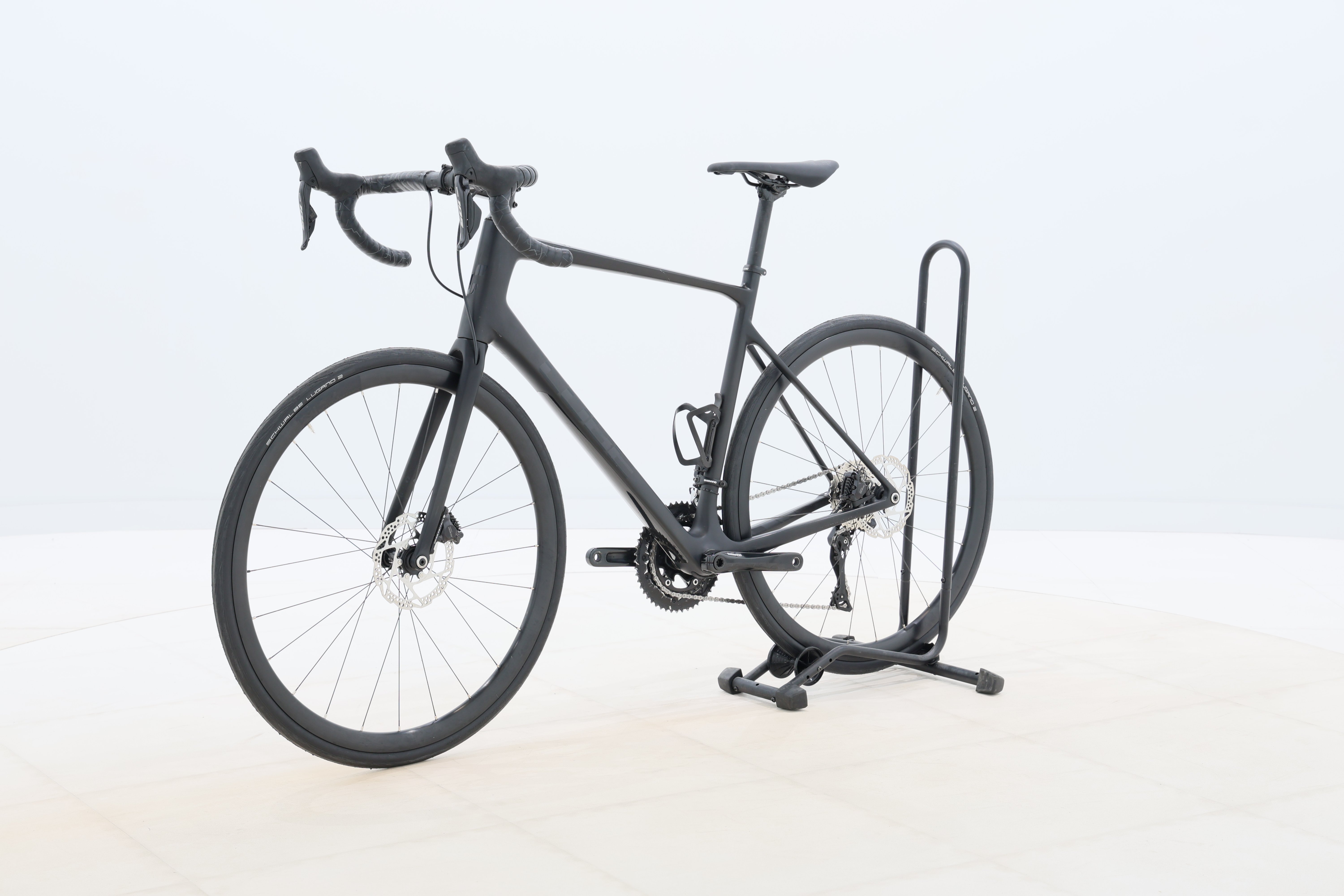 245159b2-1246-4864-bf5d-02620428213e