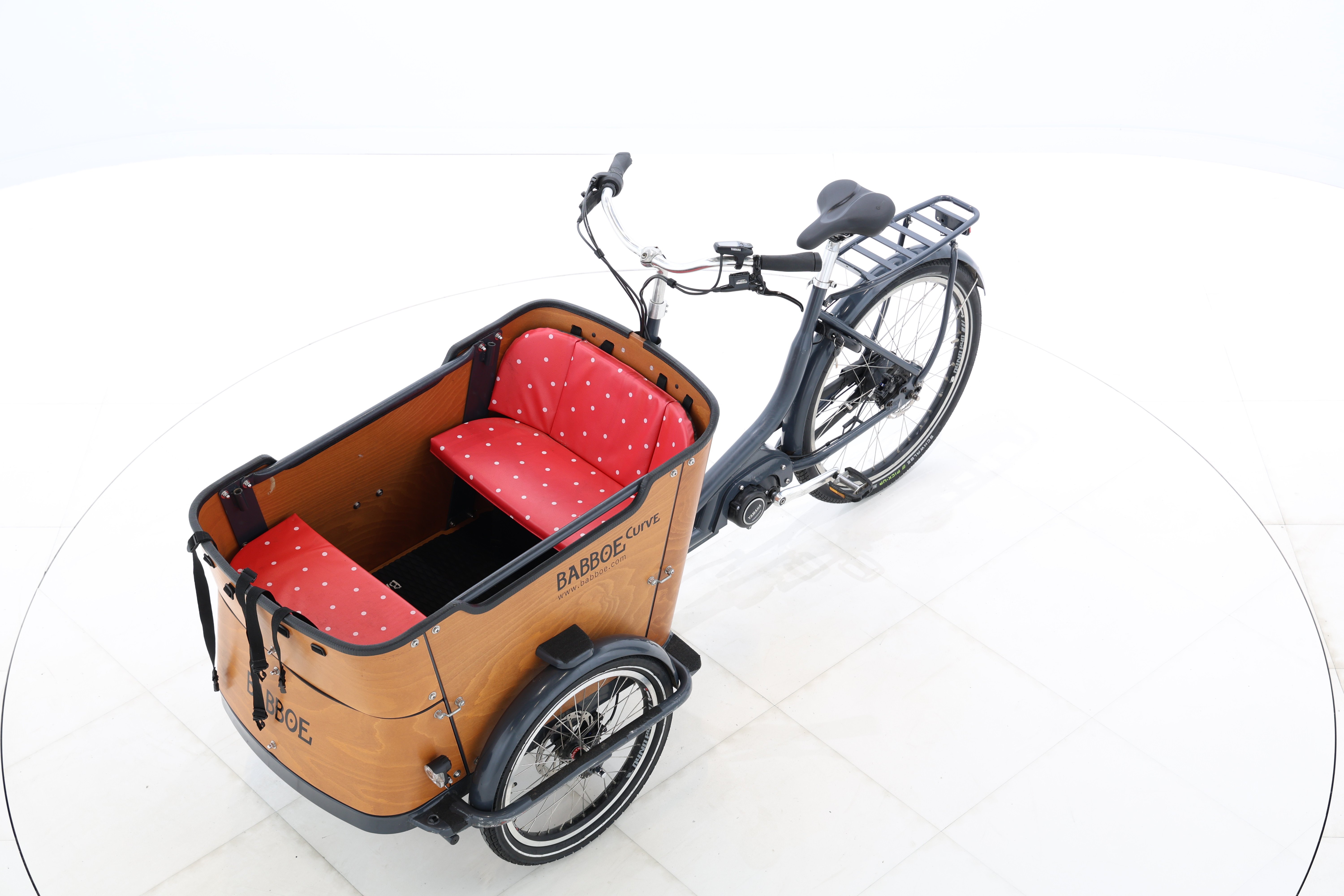 2f5cb7ef-c7e8-4cfd-9191-8a8a52bf686b