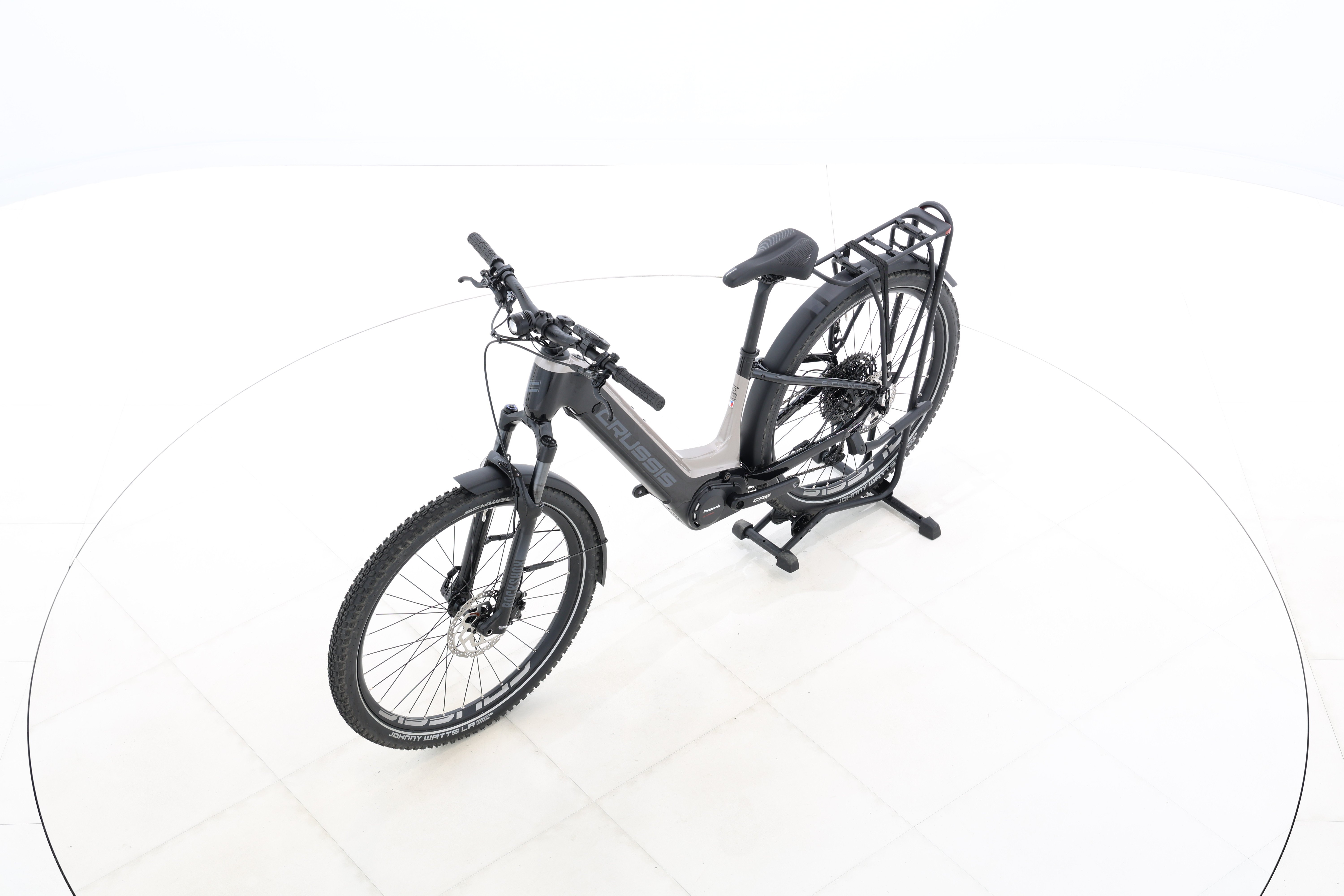 beecec14-708f-4d70-bd62-1e44b6e52bc9