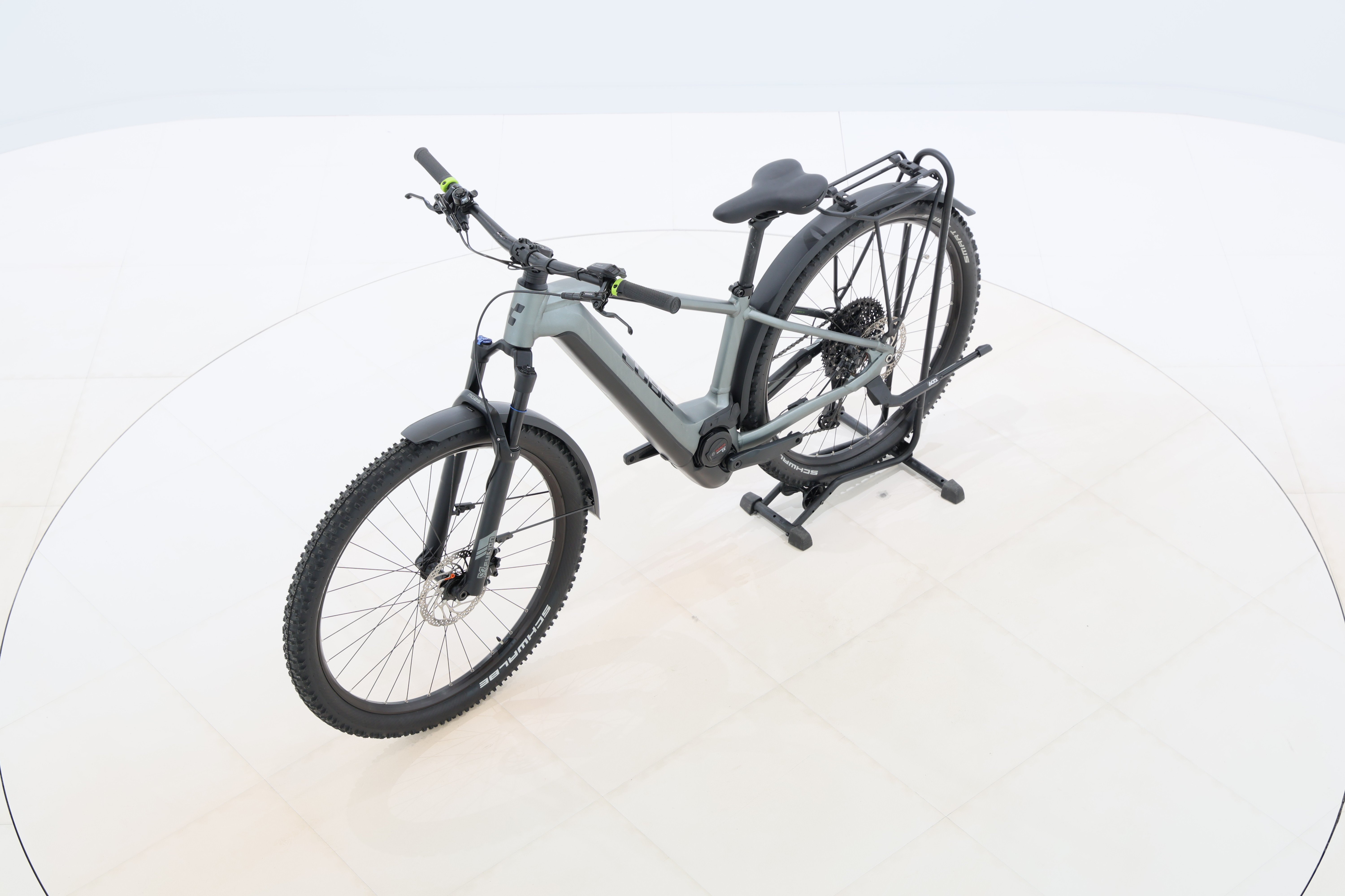 6e44cd75-abe1-4eeb-8e1e-cde2bc6e7fd2