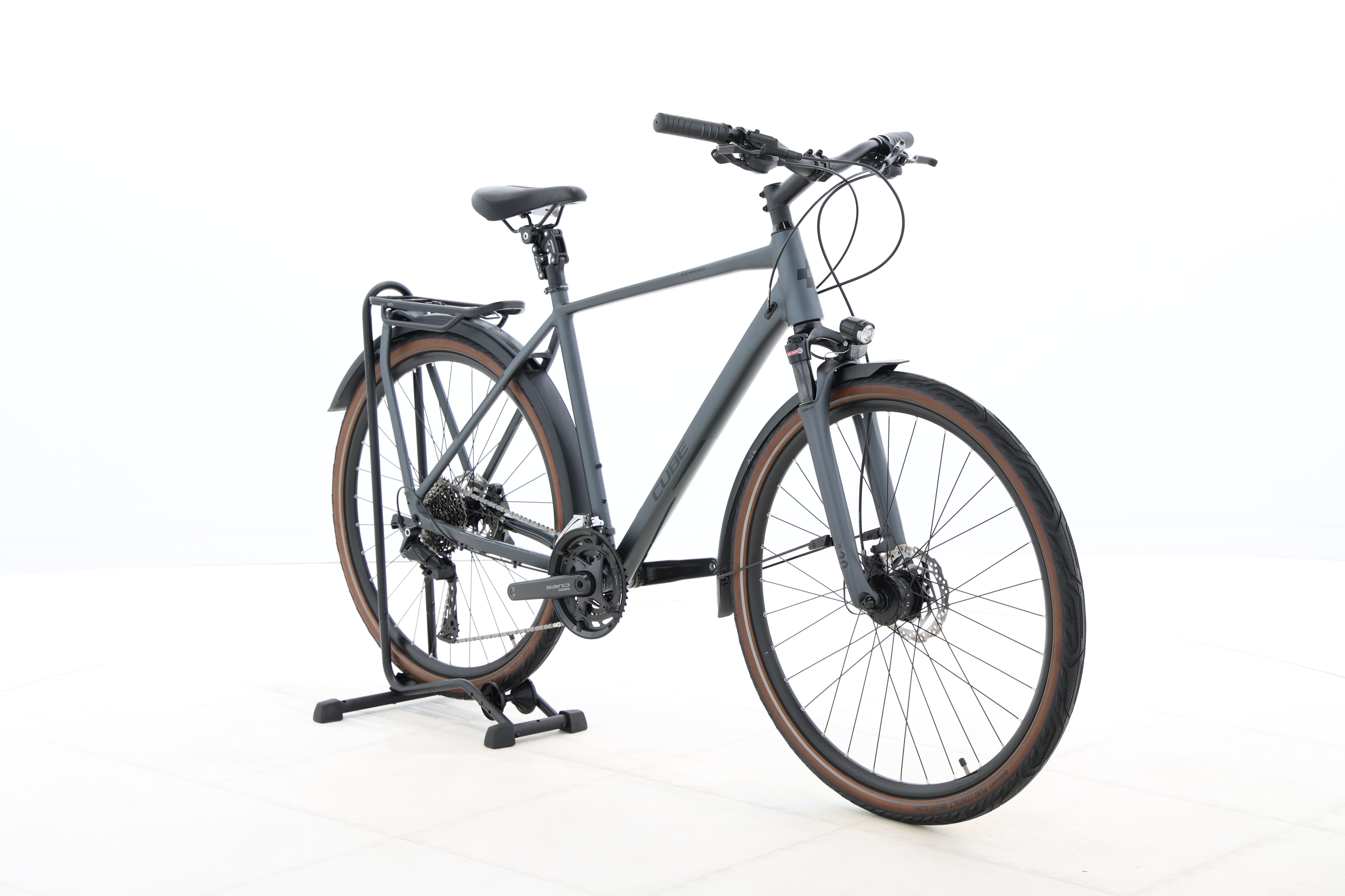 fabfd28a-1b56-45d1-a849-9d789597f600