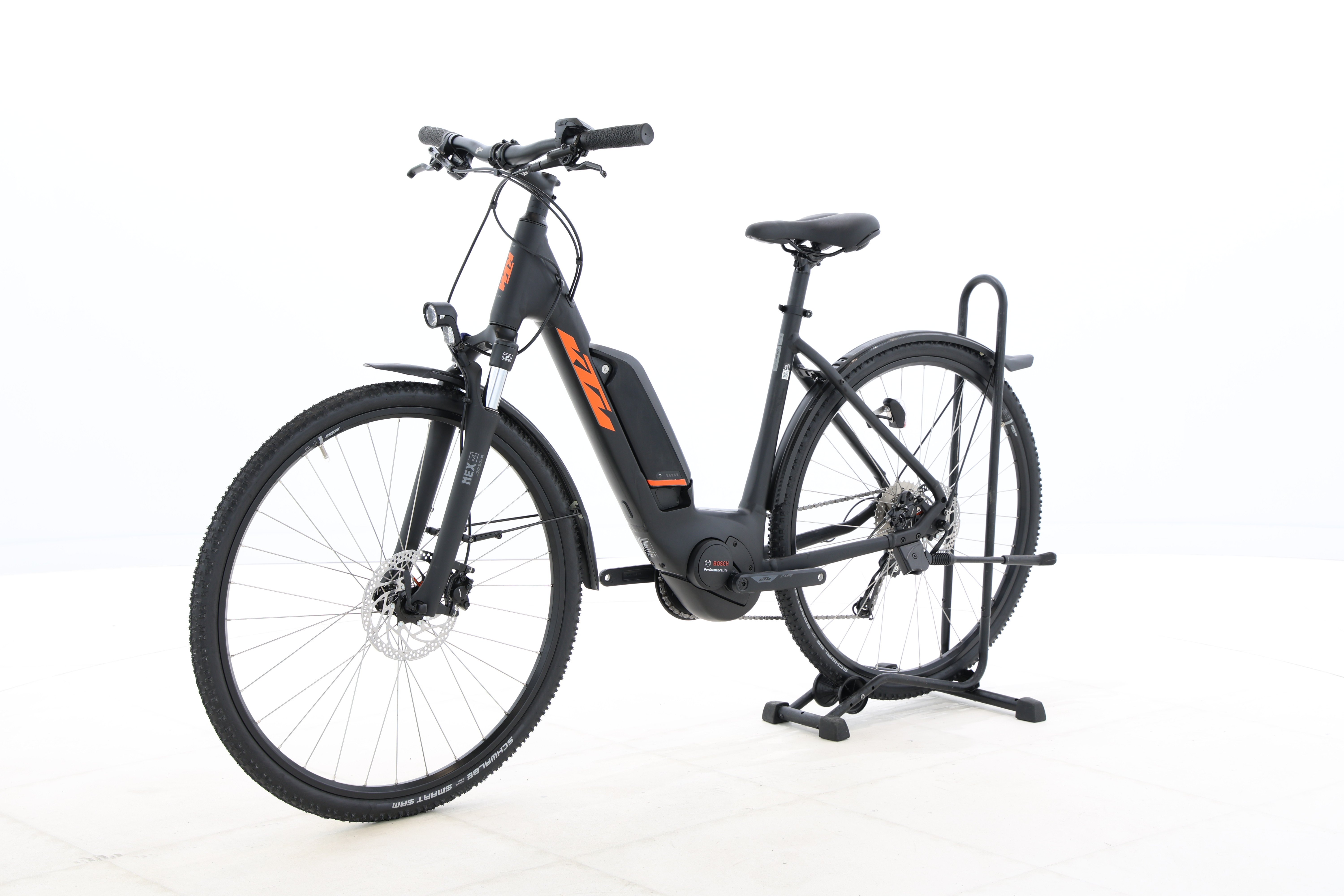 ab79d96b-6967-4e0f-b05b-910a7ae7725f