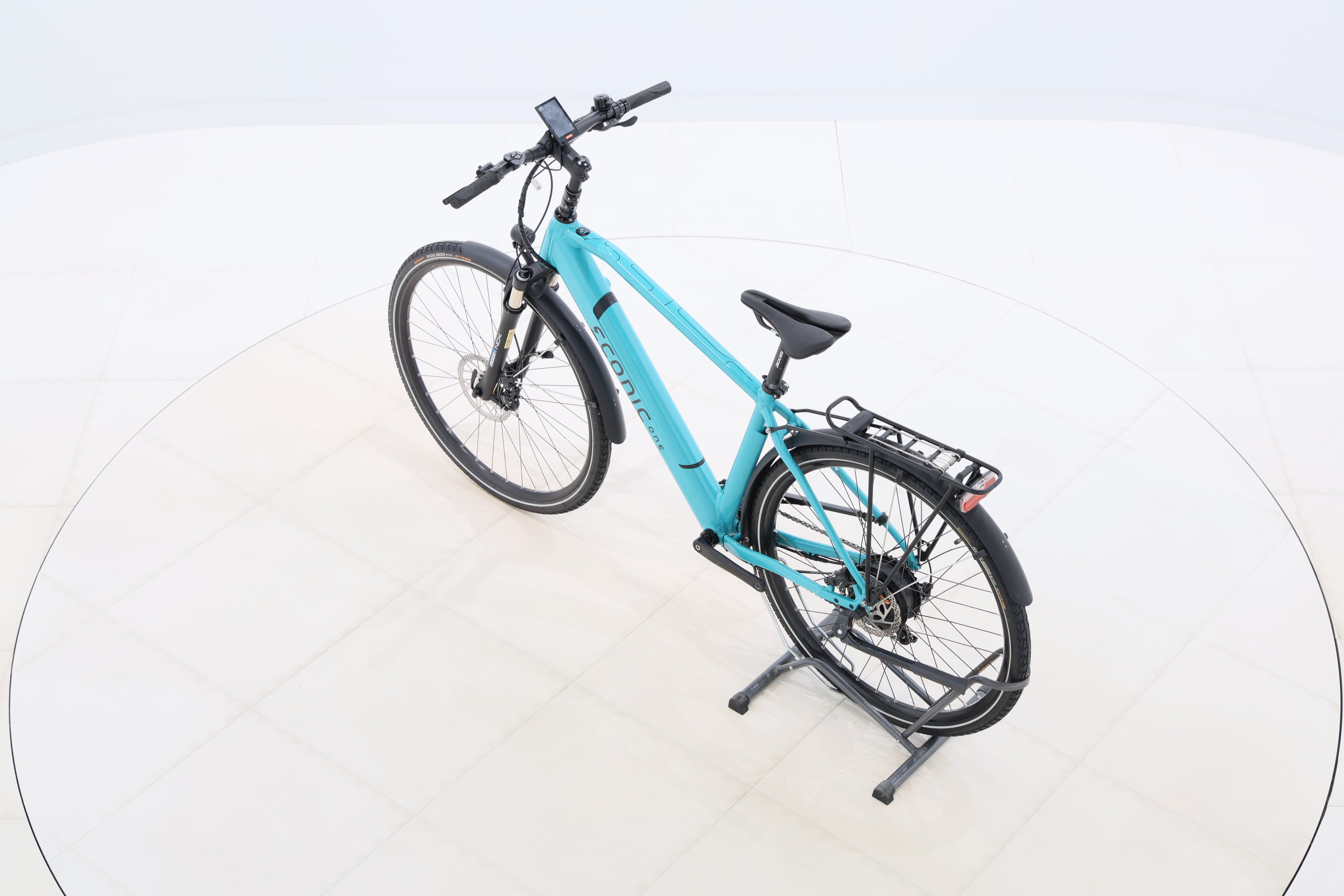 3d235e16-eb01-46bf-85d3-f837067a4c50