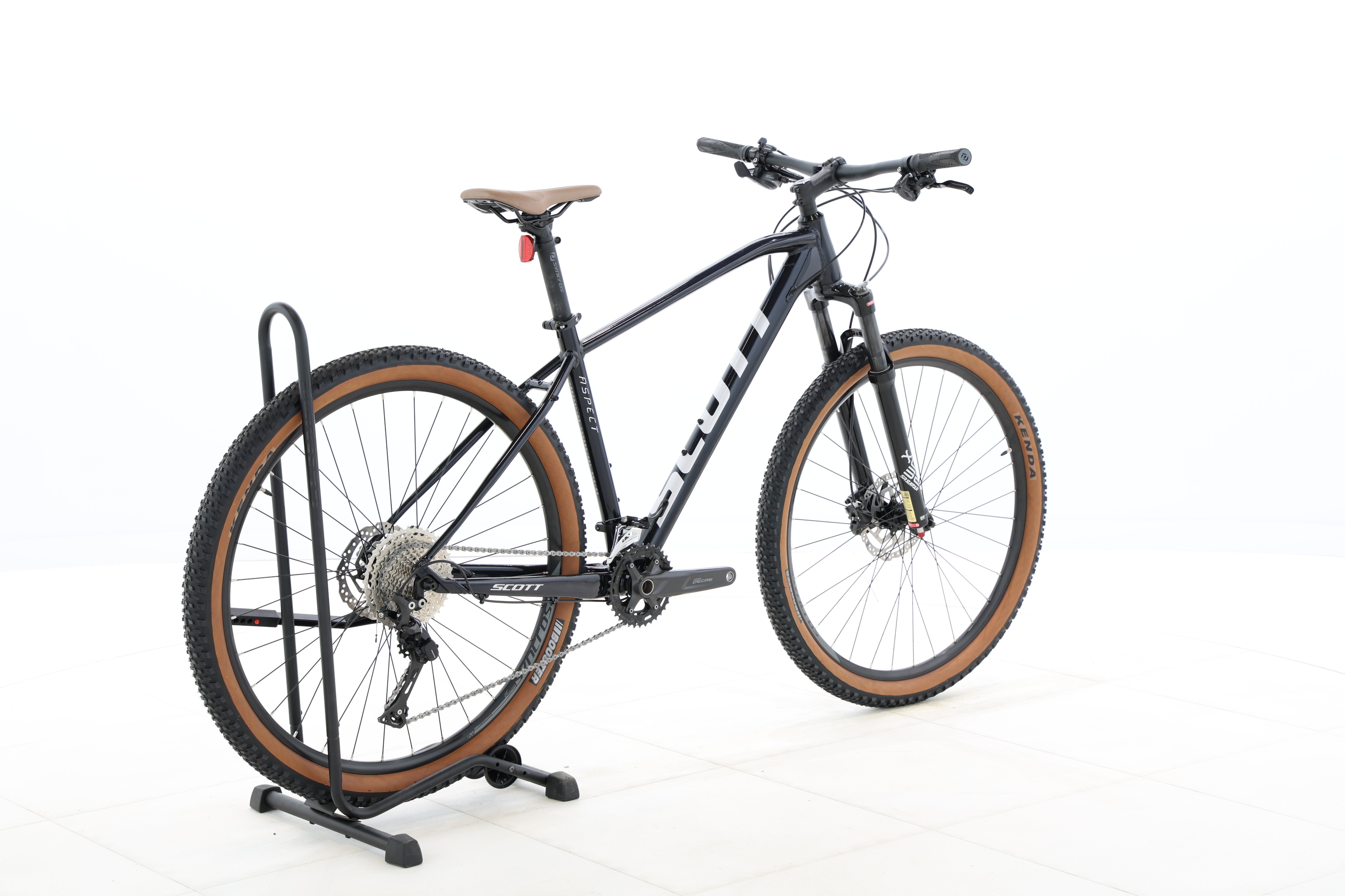 b0d0d24e-95a6-49da-9a15-8567a2844e43