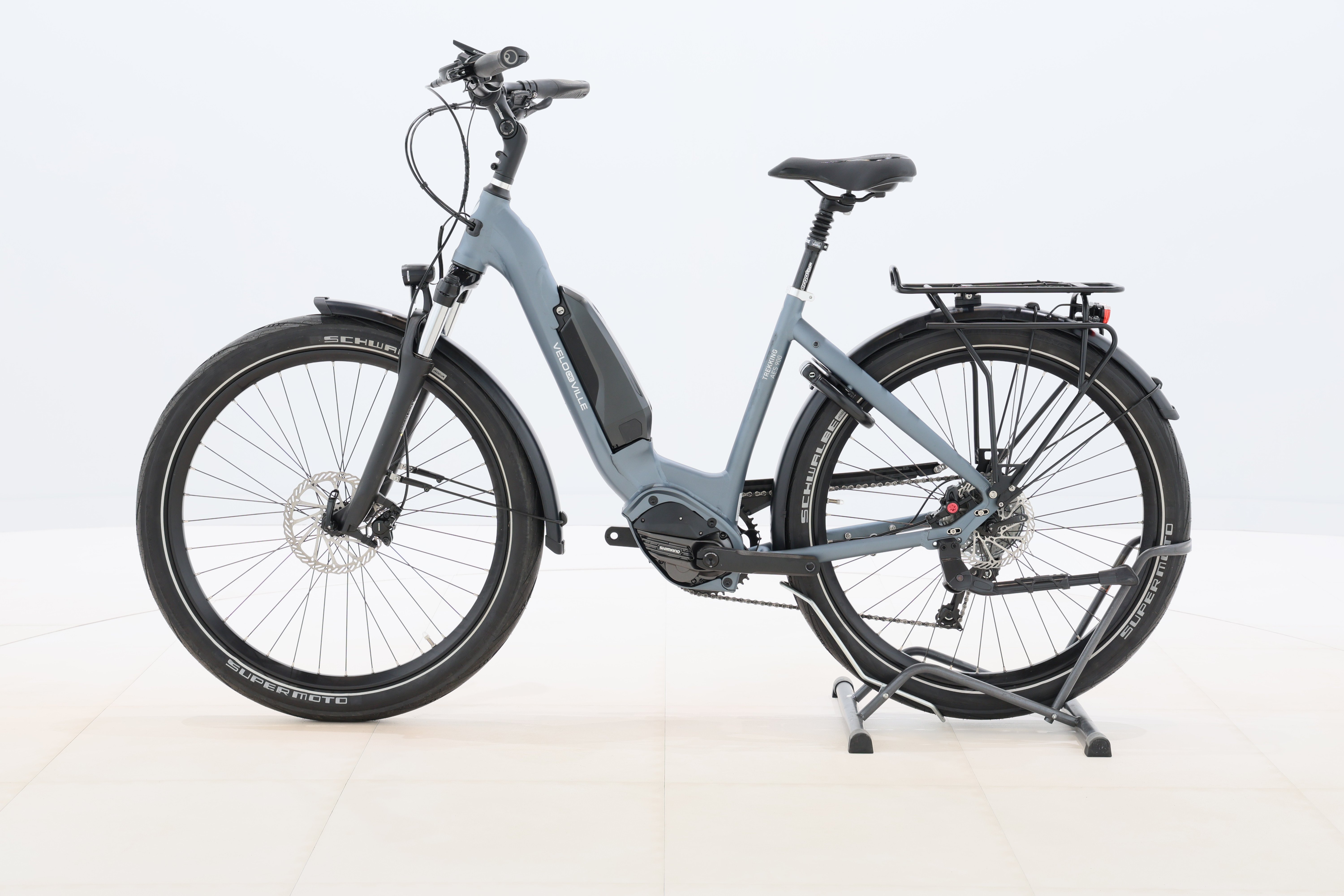 3e9d4aaa-c7aa-473e-9cc2-eab5e80809fb