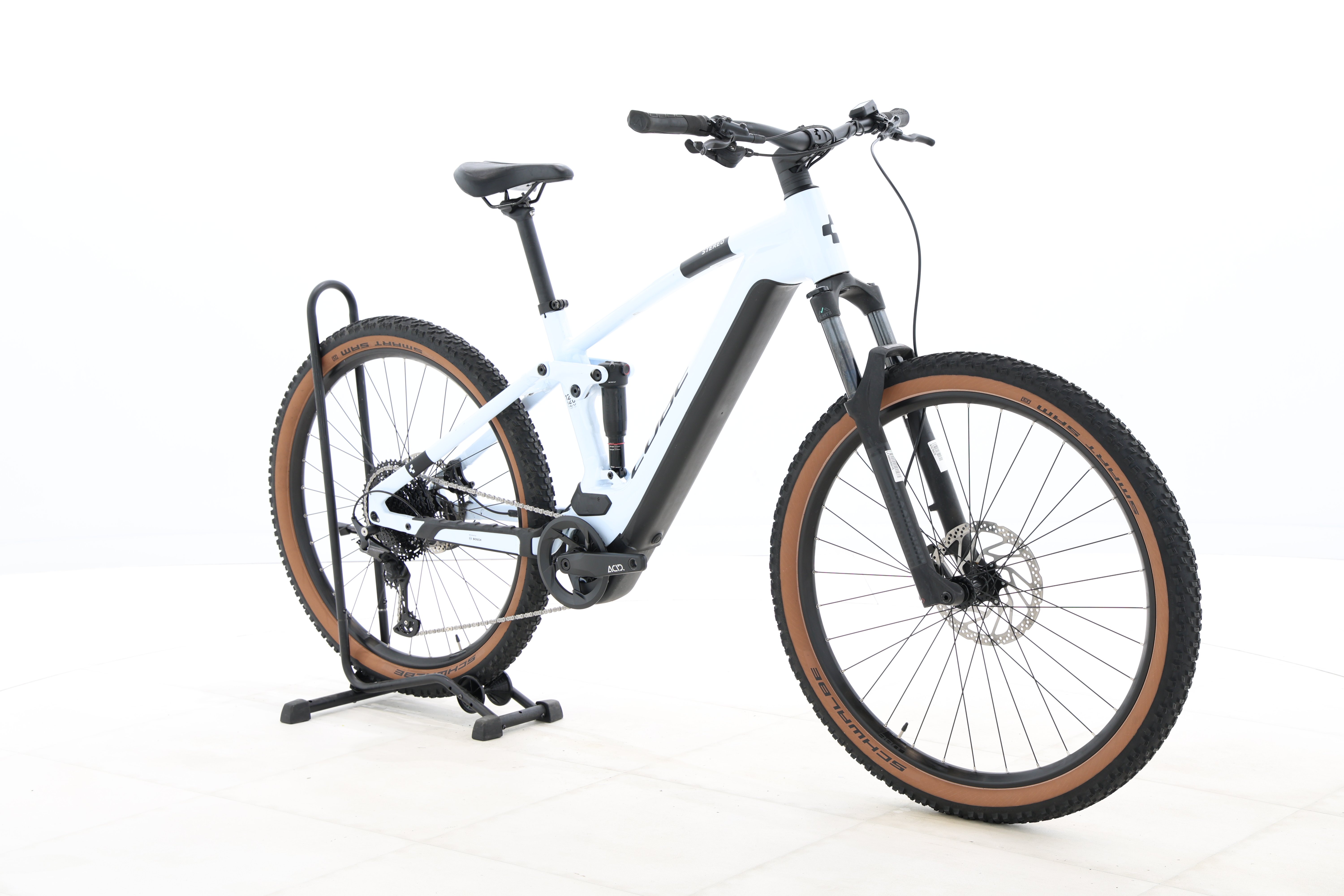 a145a095-5150-48dd-bee2-f7b018b50588