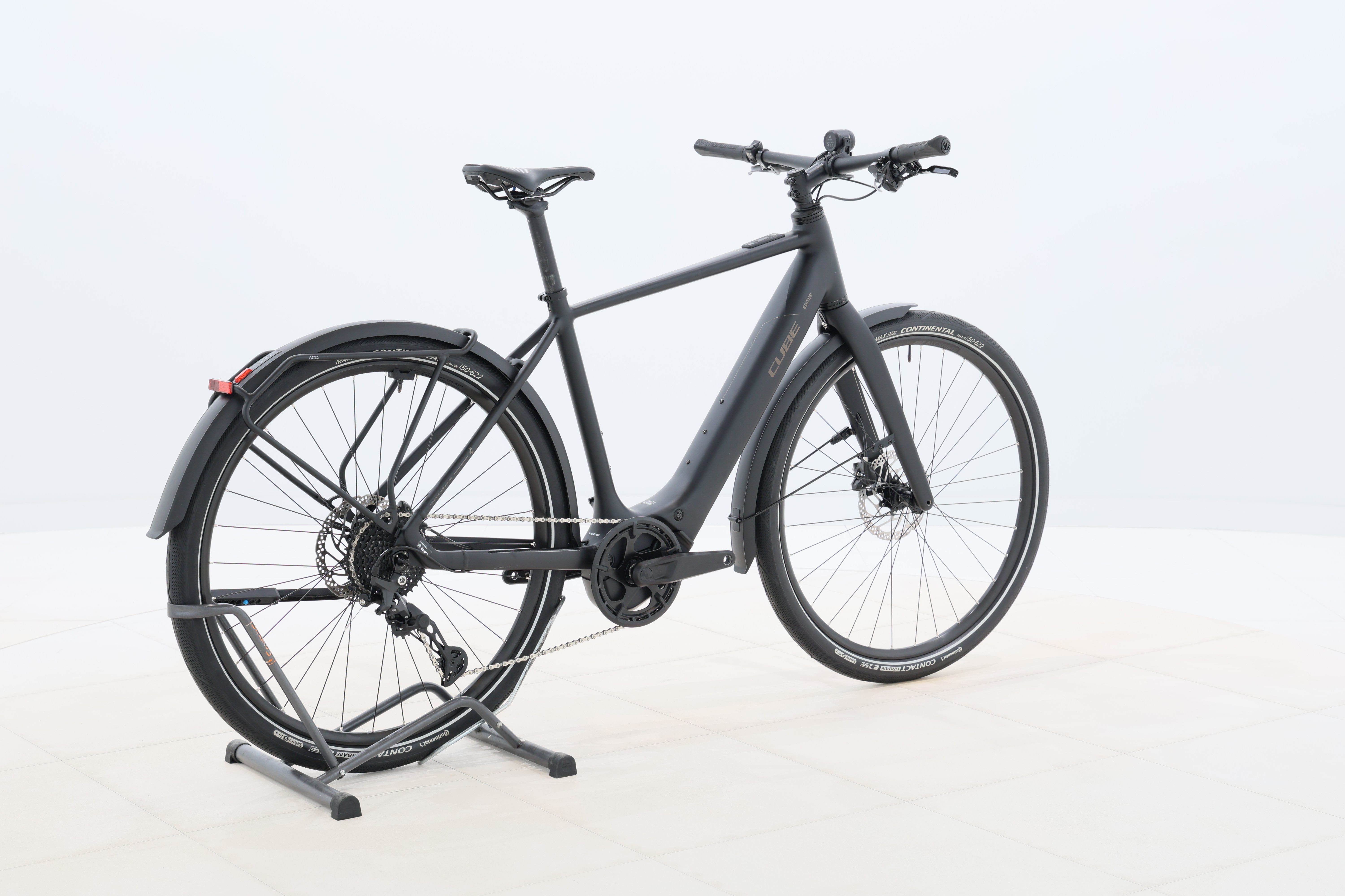 a46dc9fd-3a3c-4297-be03-8e6ab9aa8f79