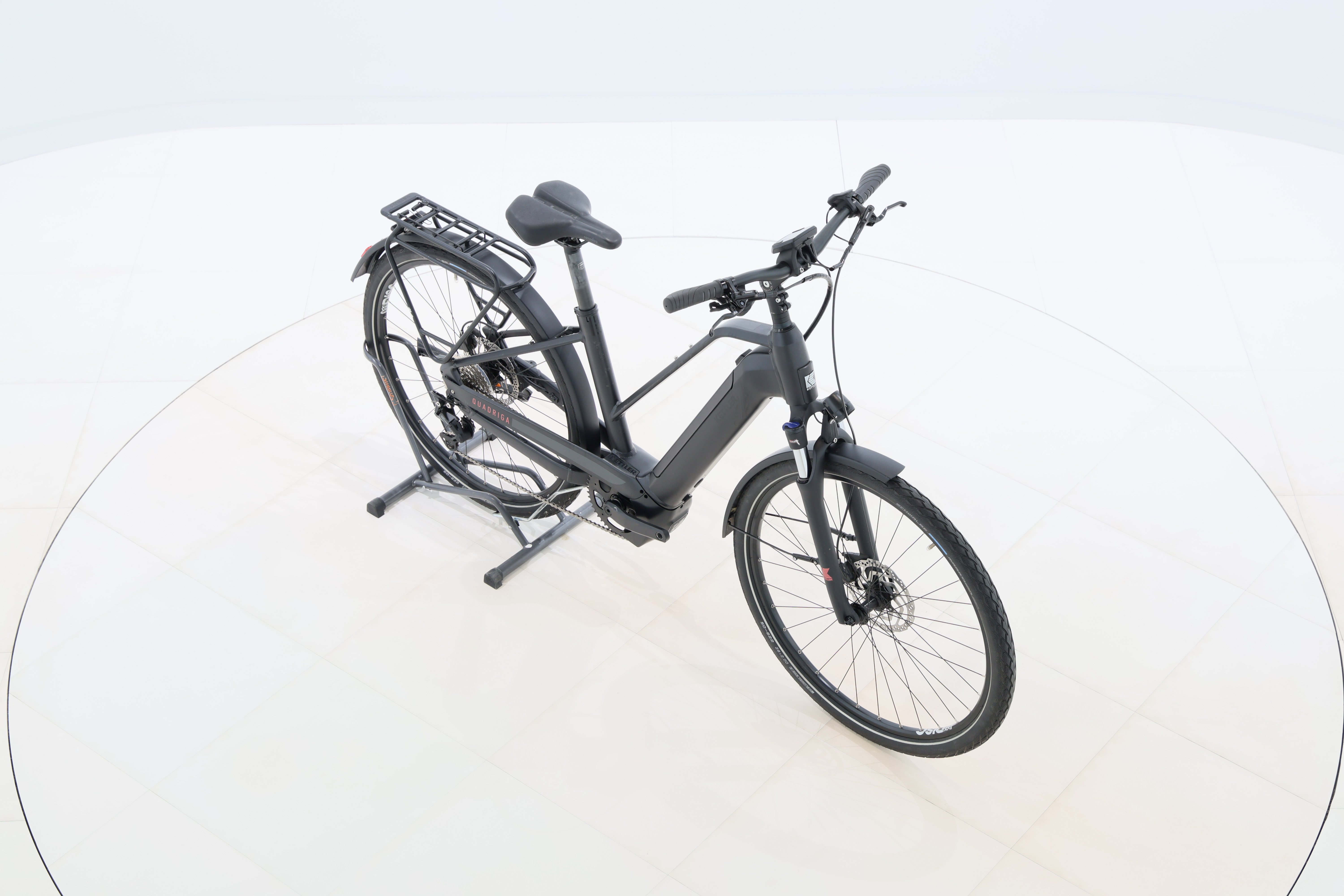 274f5df5-b39e-4d28-b782-e508ec8cec0f