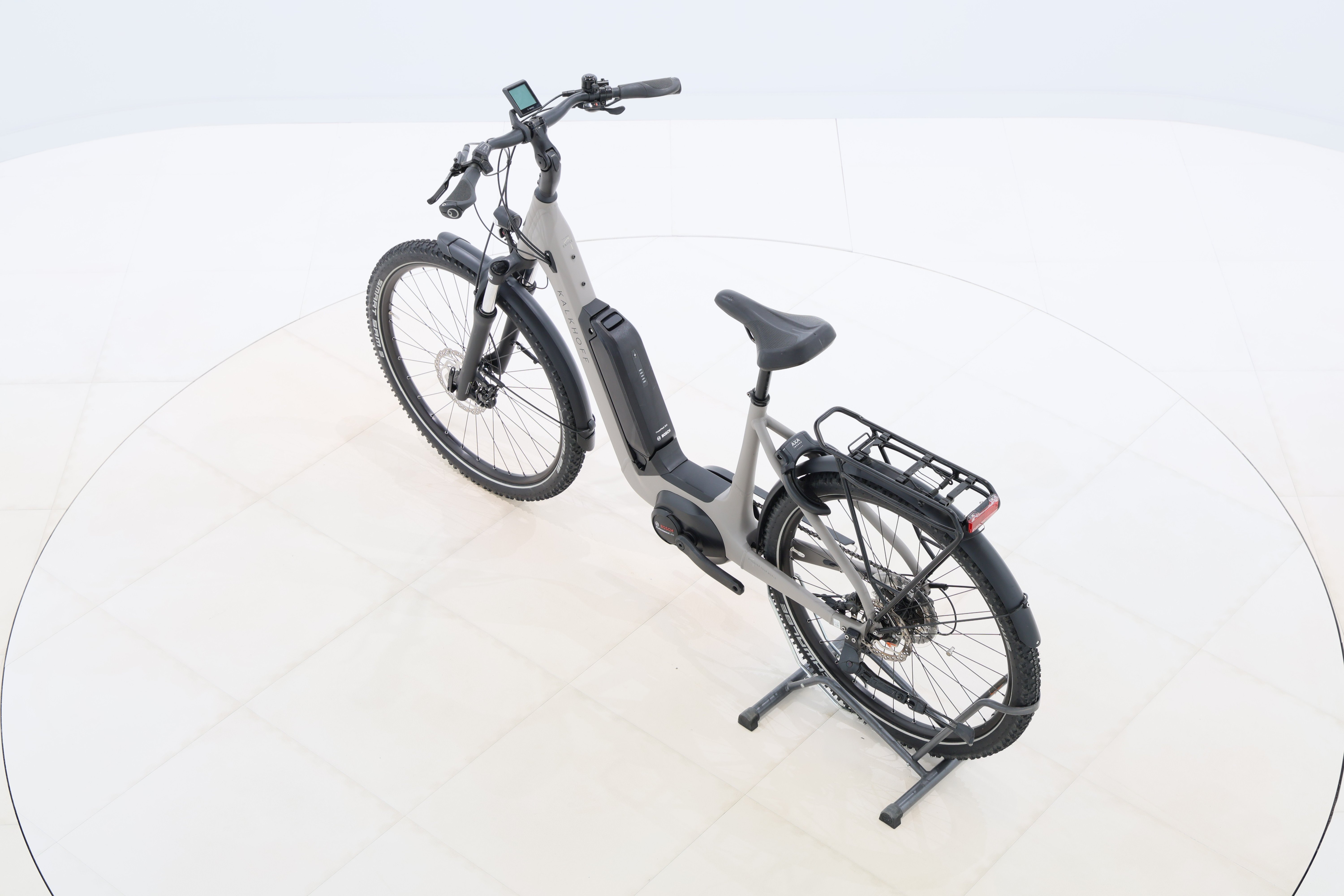 6adb2595-6e08-4d68-a53c-cf456f8c8c40