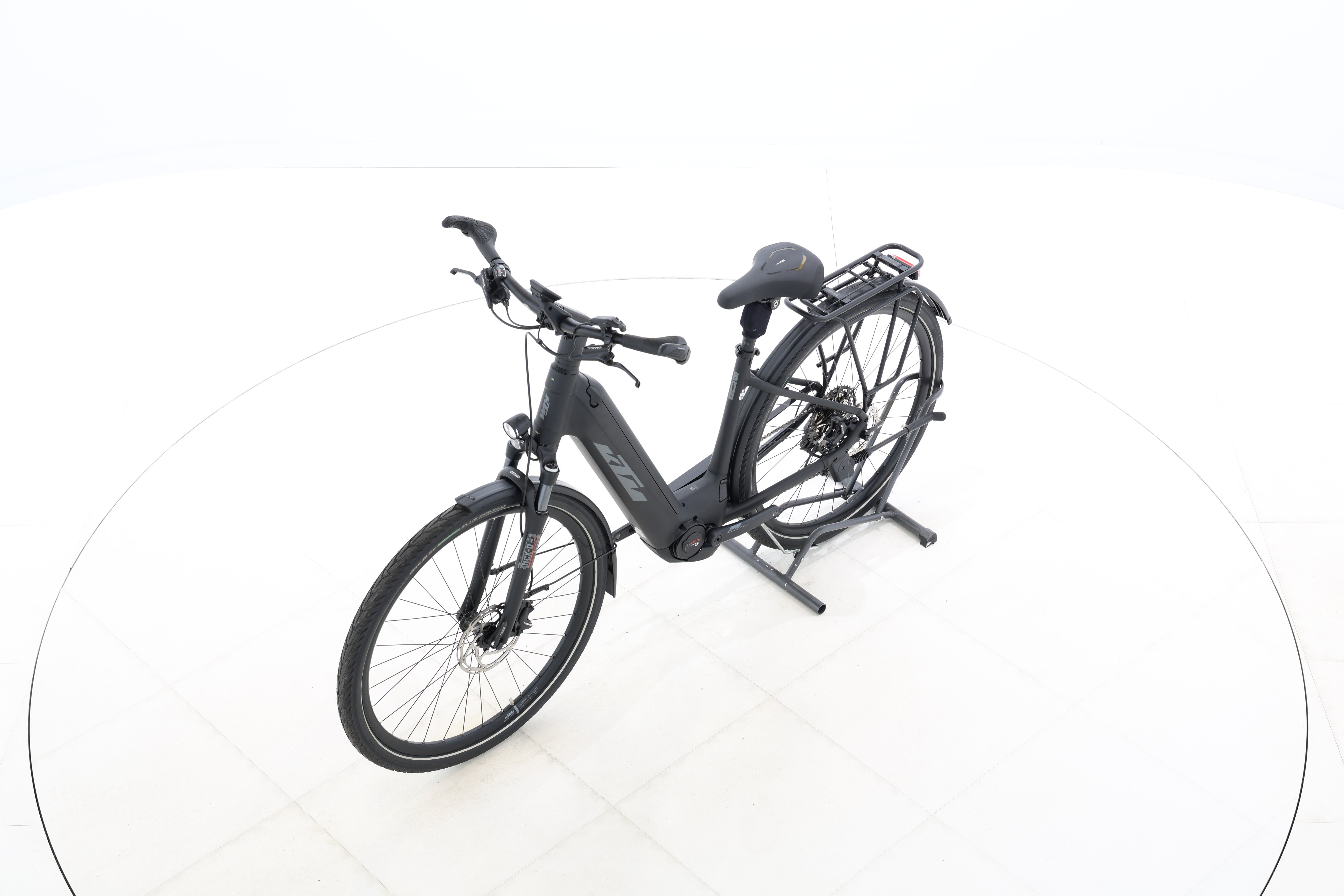 144b31b7-e70d-431d-8dcb-08313dc28b8b