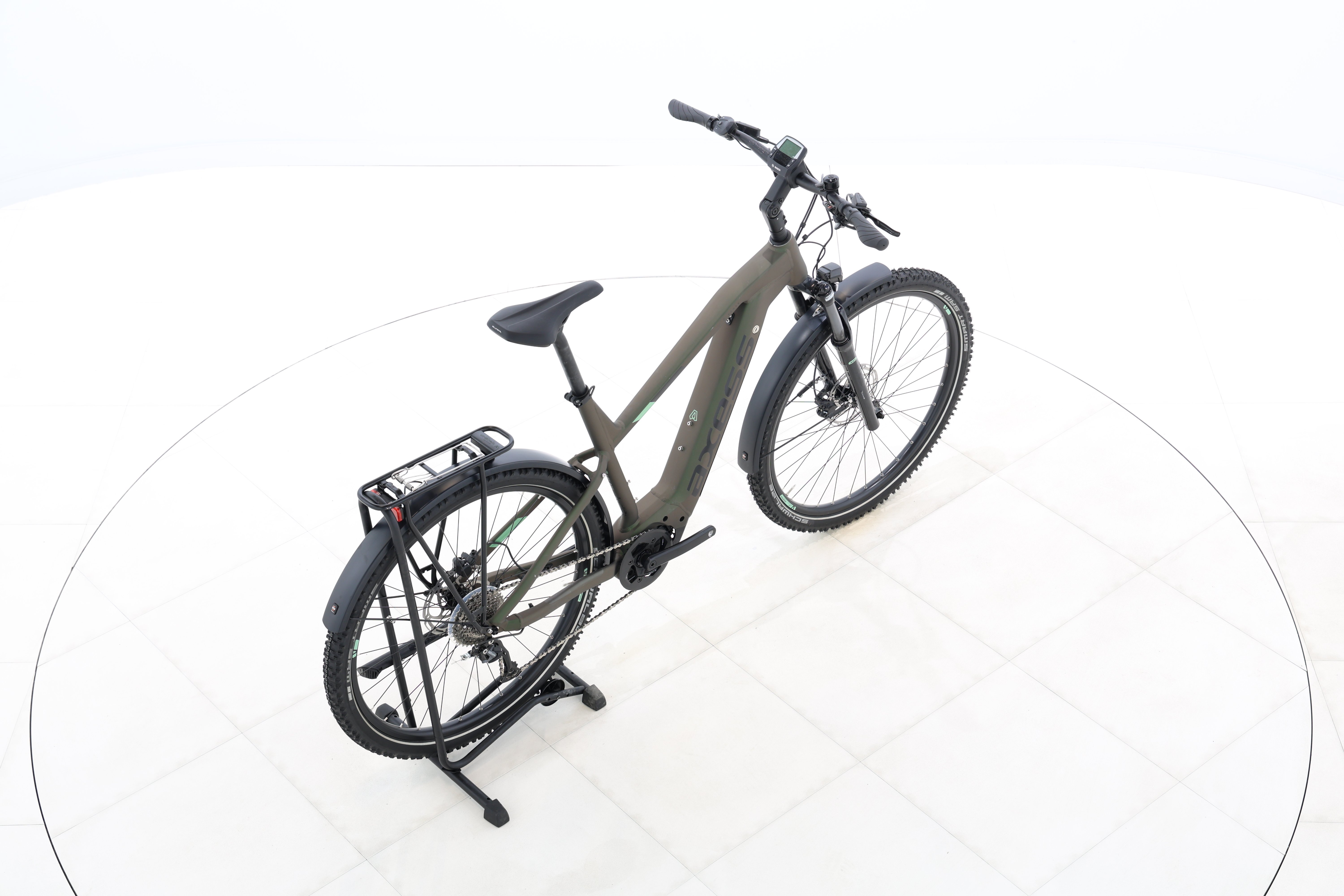 9cf19a6f-e947-436c-bcae-d47d0de692b9