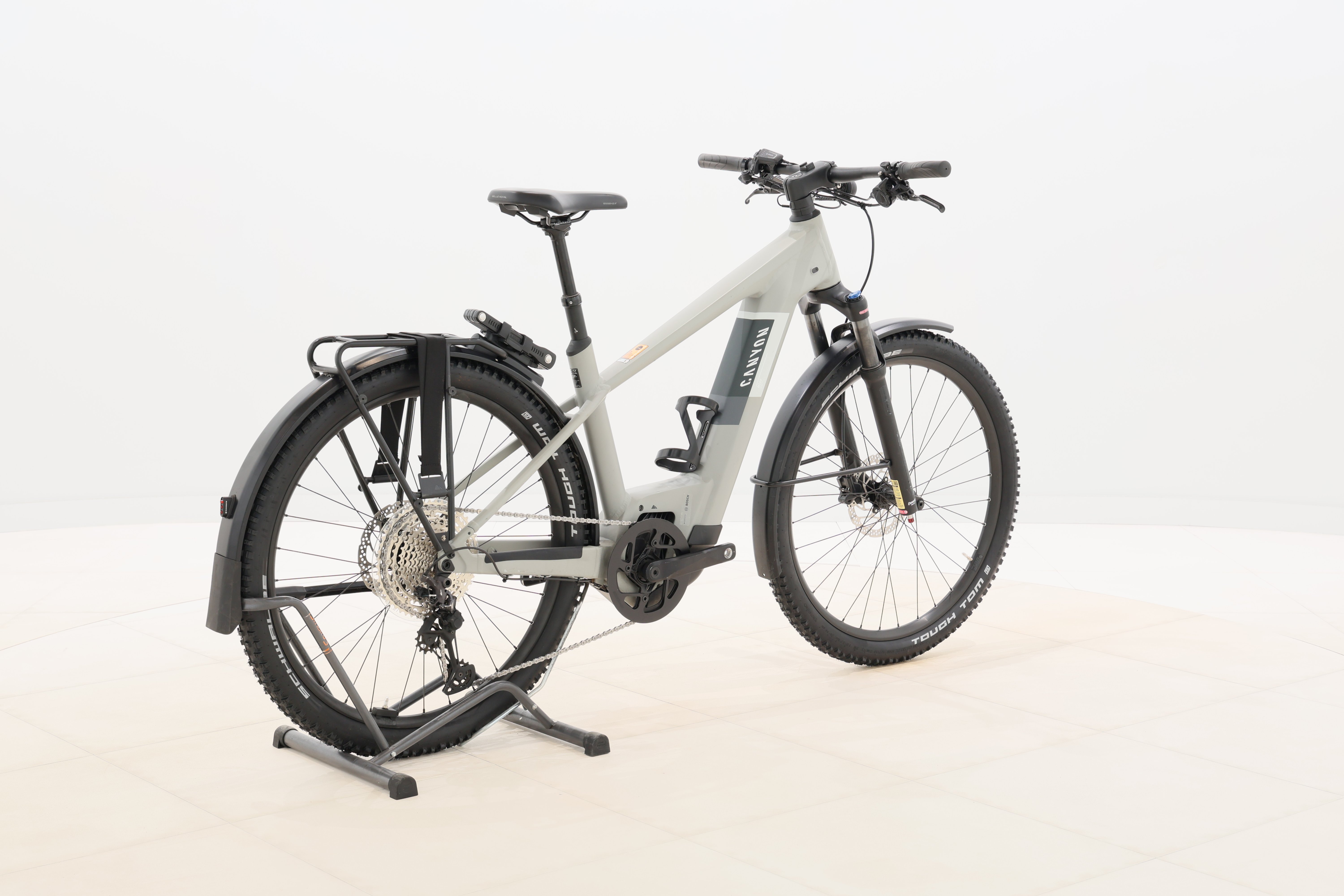 39ad0714-5ade-4f70-be4f-f63c0886e613