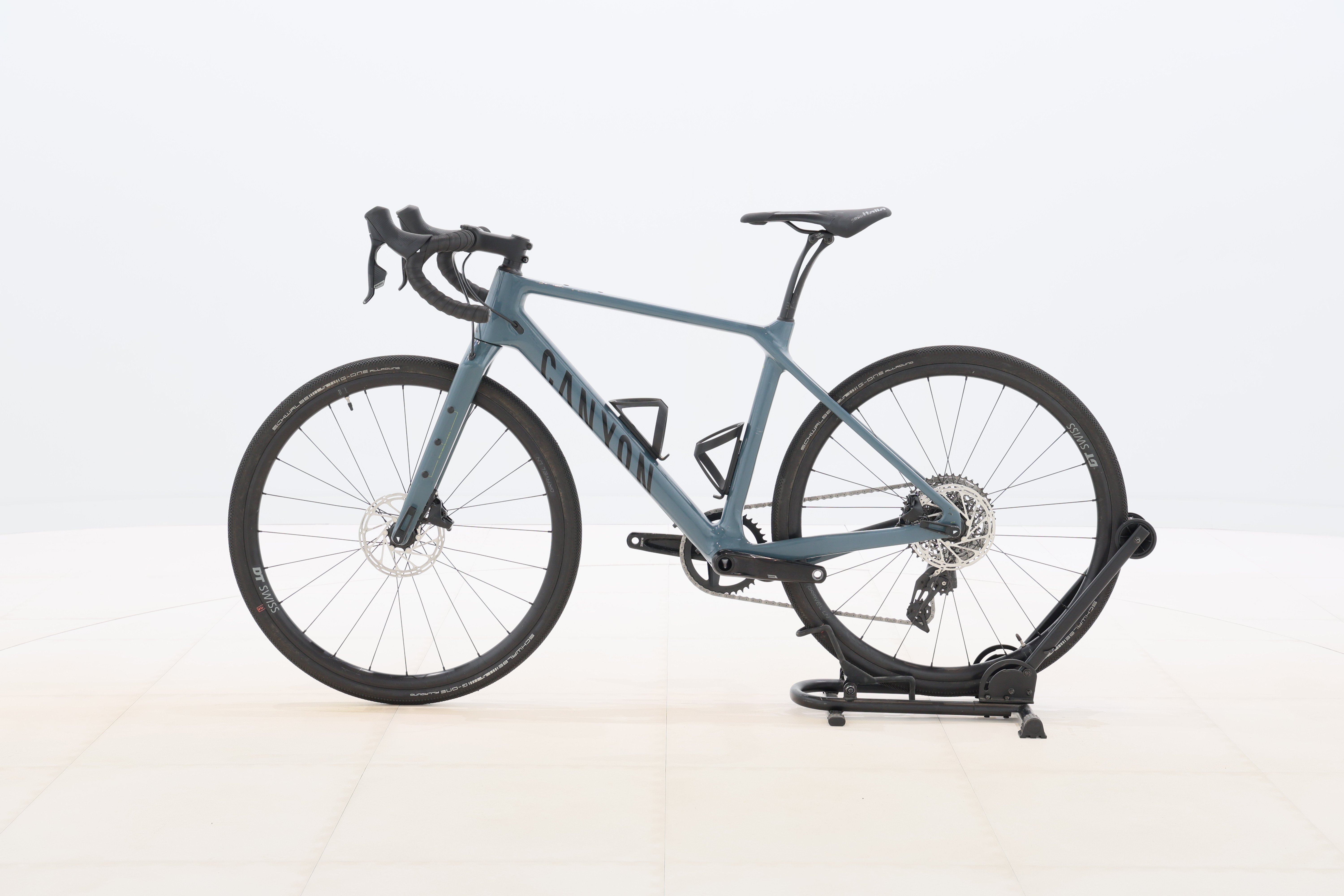 362a3565-3097-47a0-9fc2-61763d6813ea