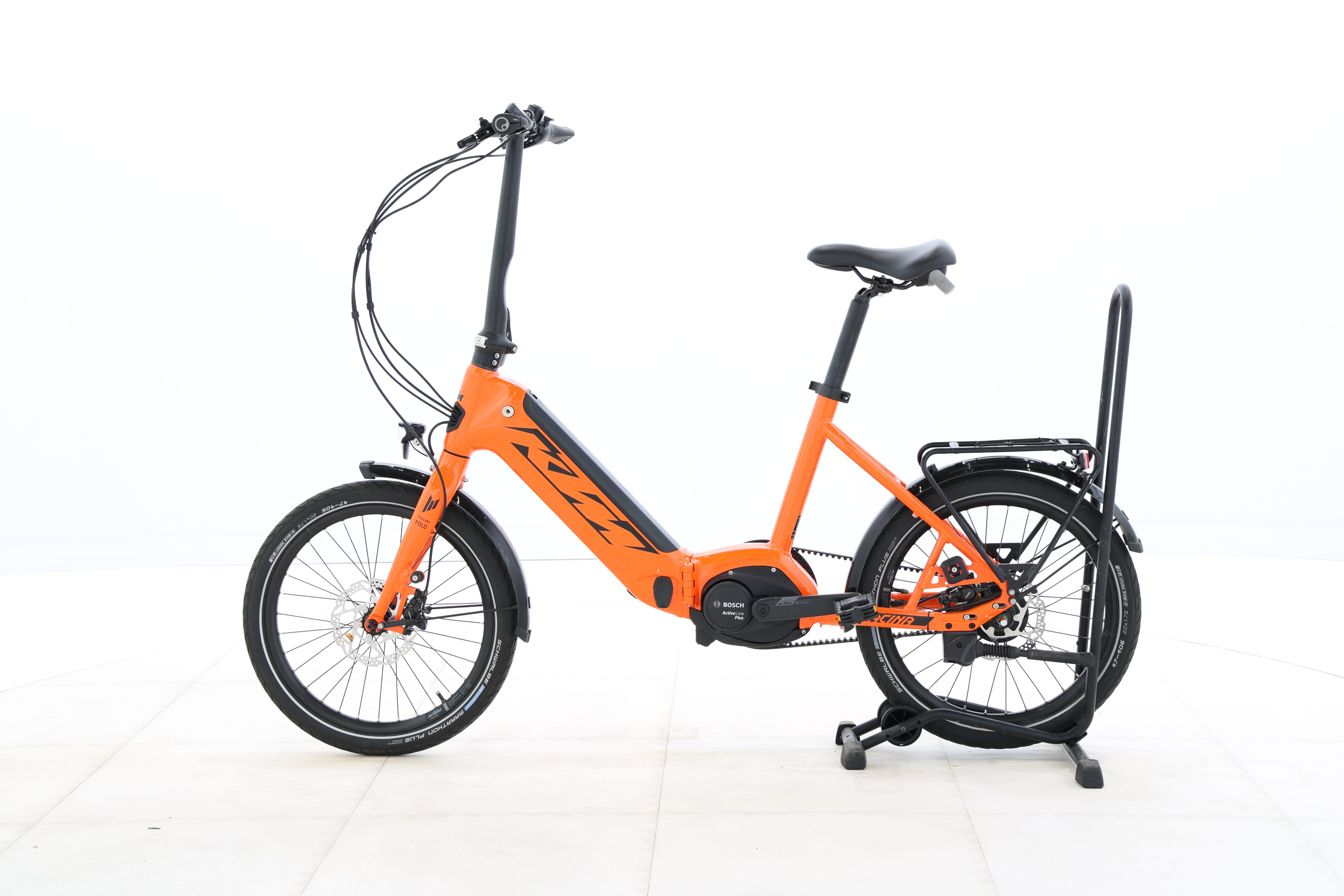 1aa2c7ab-f9df-4a71-aba0-73e4f6904d44