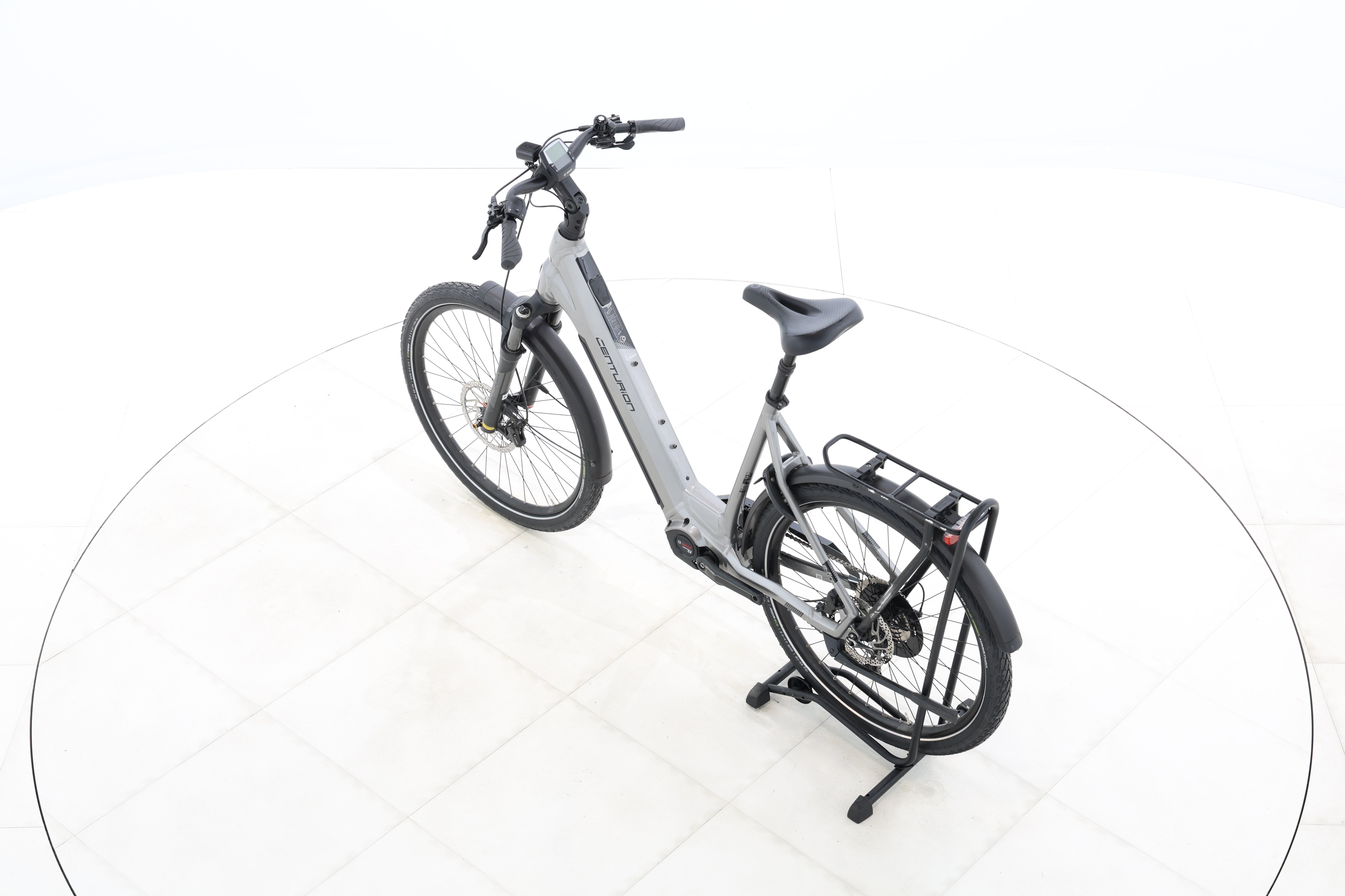 a312114b-b833-4d66-bc0c-2fb16b6990fa