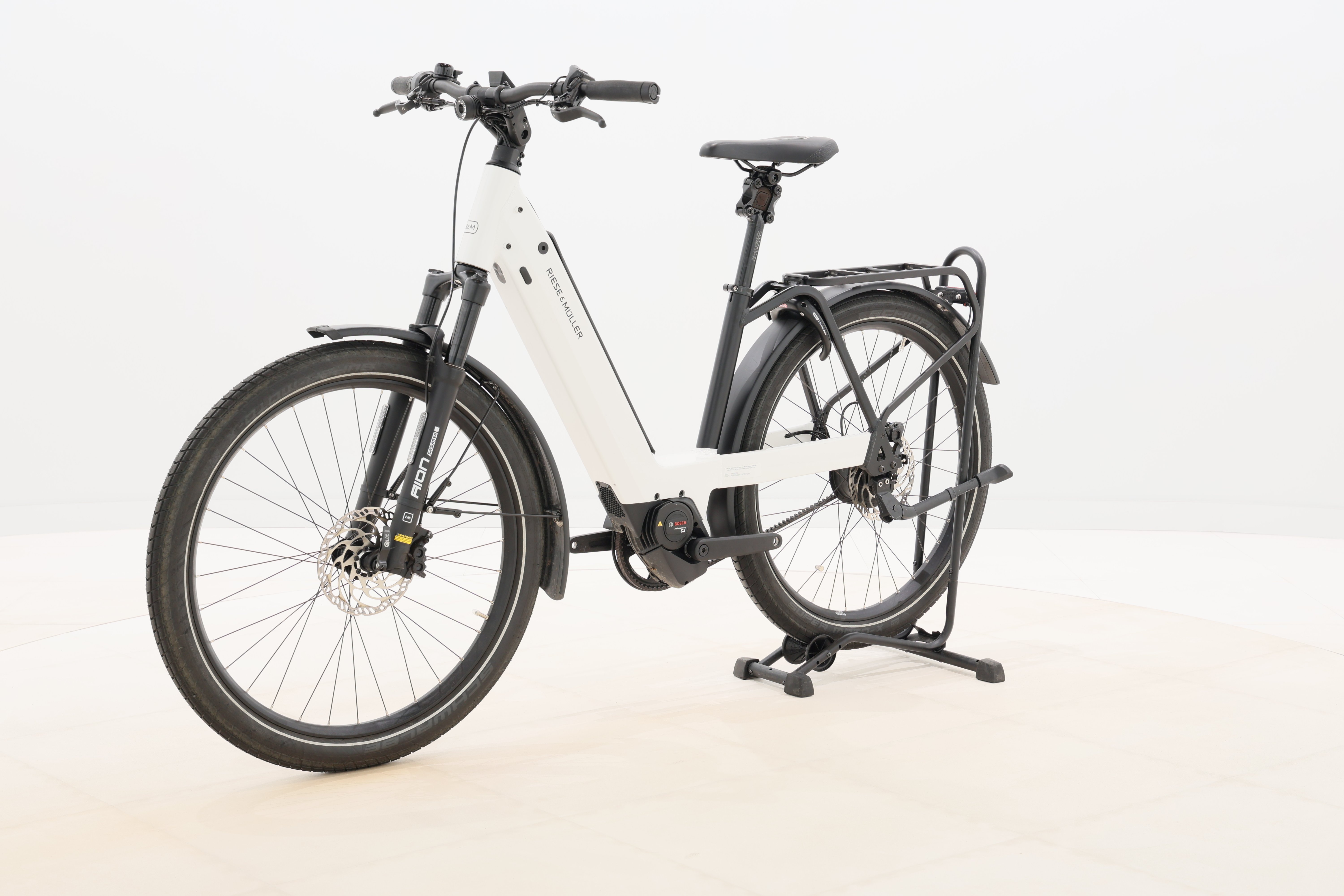 ed4fb847-9e44-453e-b01b-351d369b276a