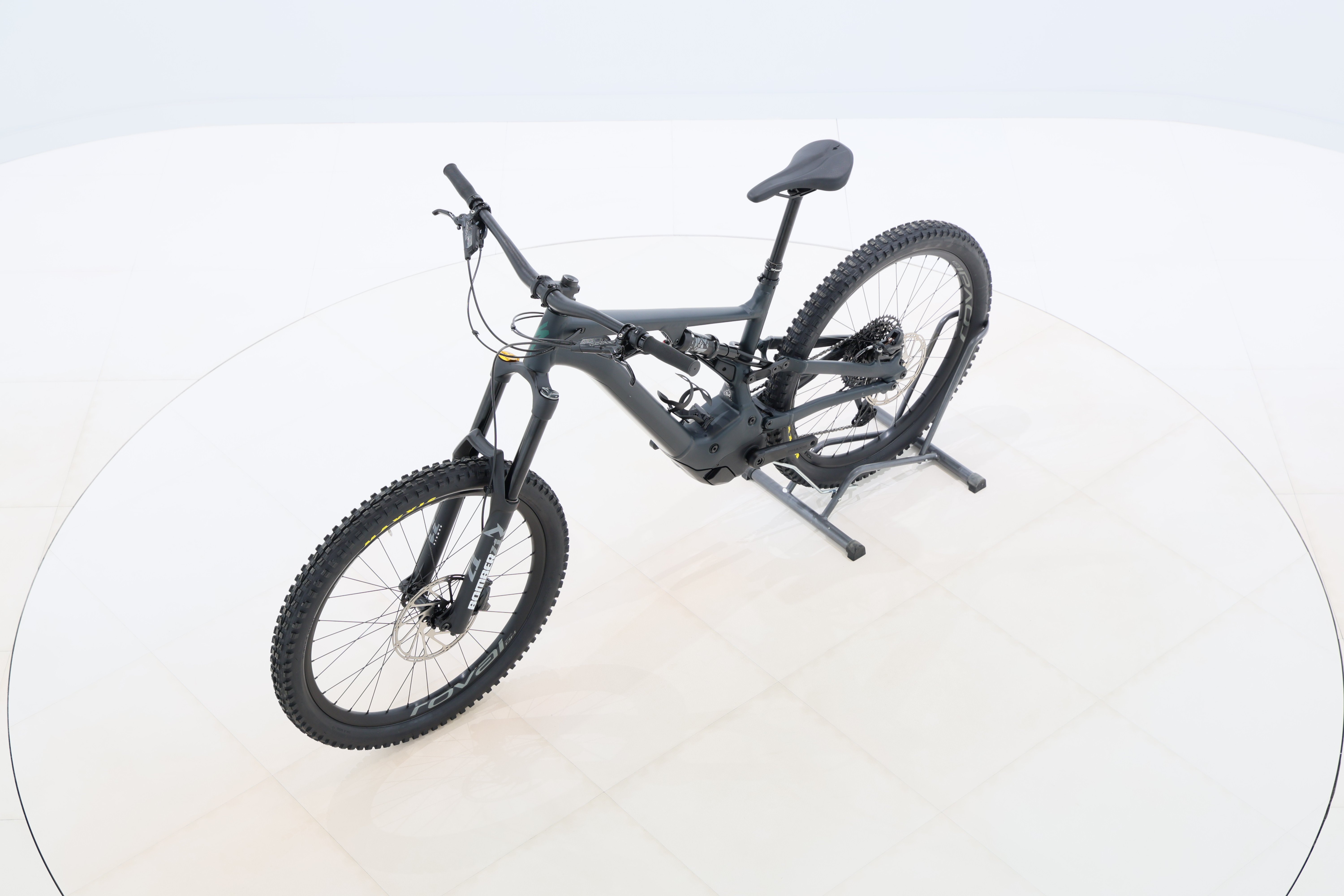 d584edf8-711e-42bc-989c-f25e2fc4a8f1