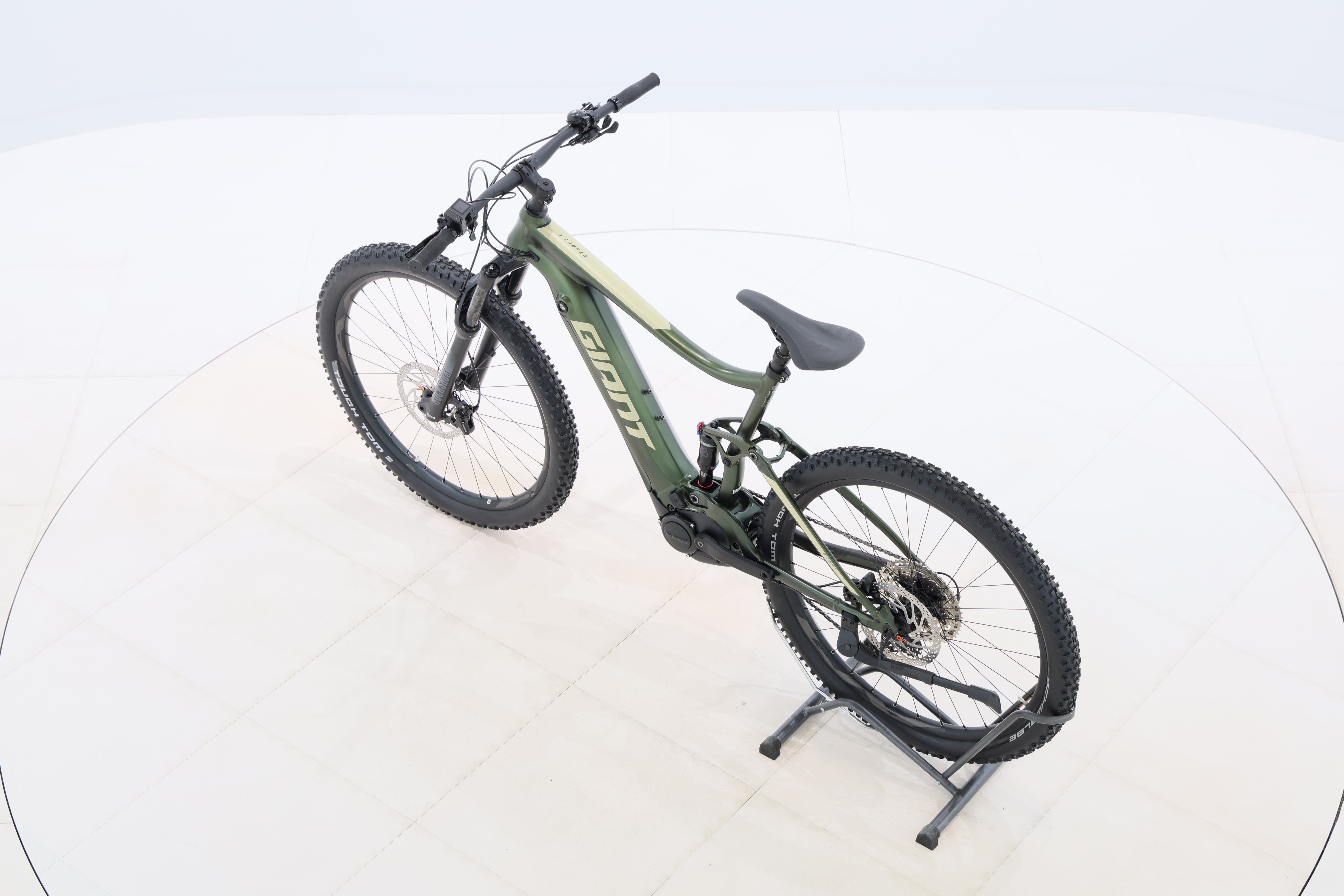 a852624a-d4d3-48ff-8b09-f63fd5b84c0c