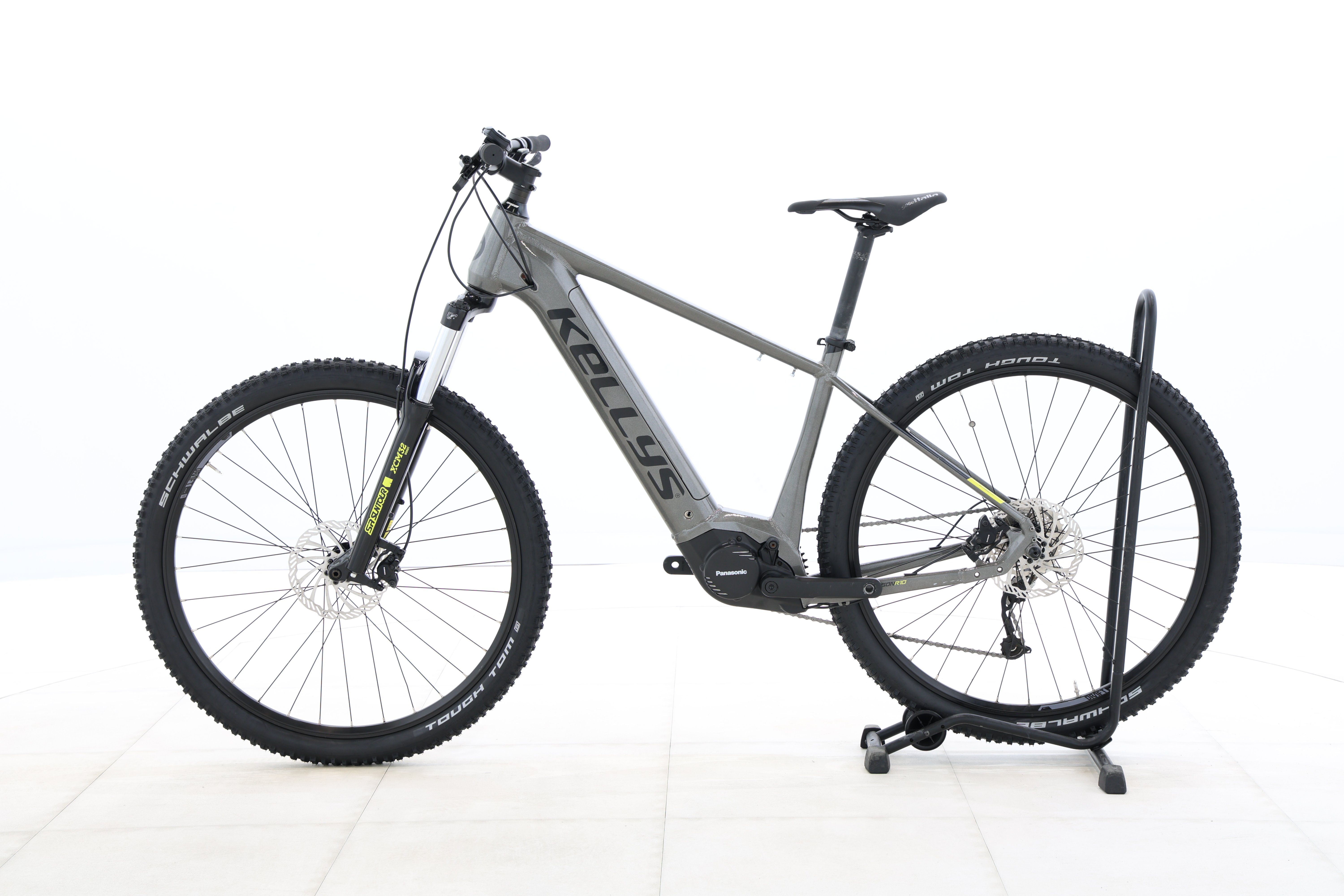 d2091f9c-8fc7-47c9-8b28-69d6dad1aabf