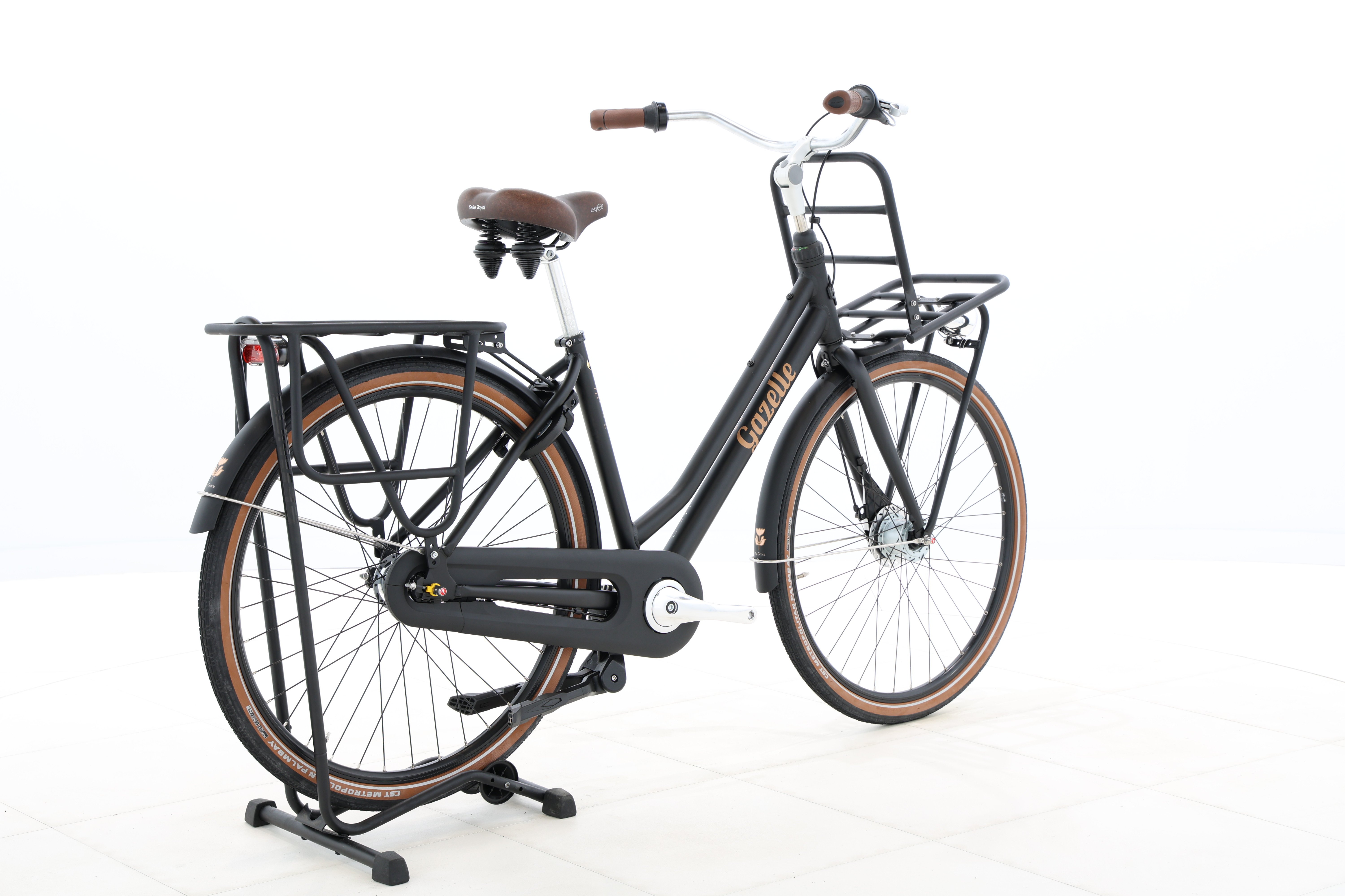 2260ee15-14a9-49eb-b730-2bae98a48dbf