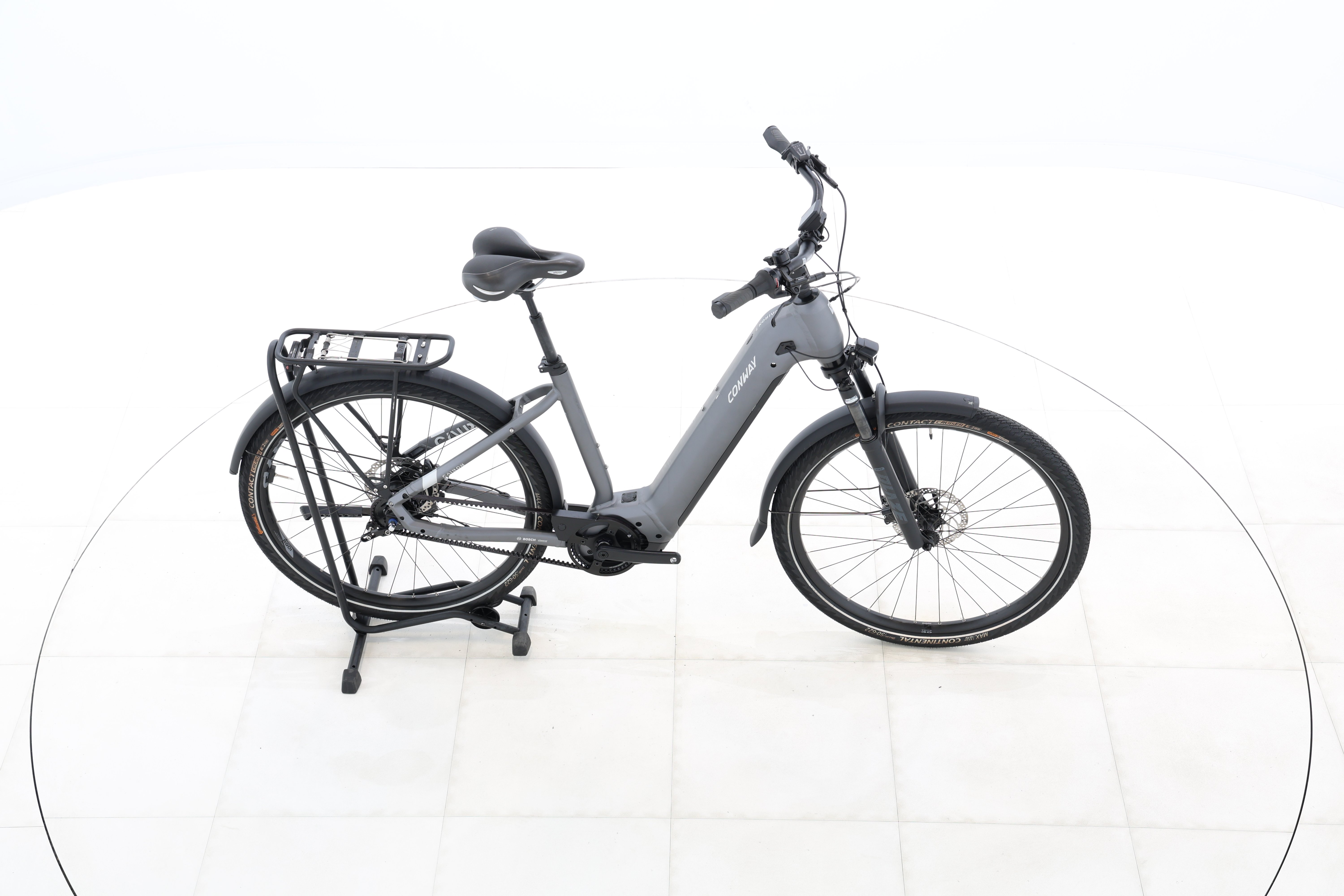 56c20438-4faf-4221-9633-71b94afe8a83