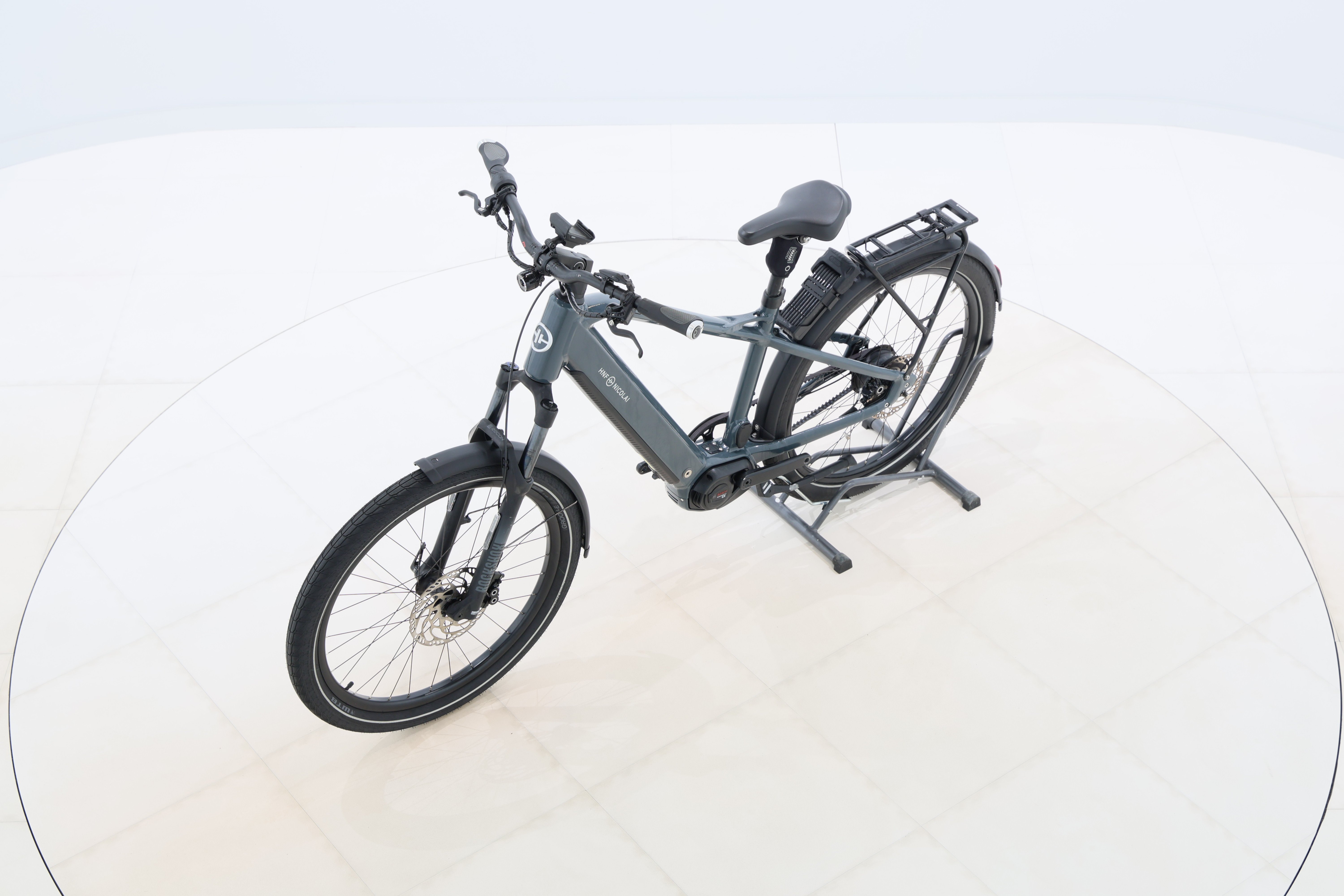 0e5284bb-96af-4835-86d3-463c5e43d494