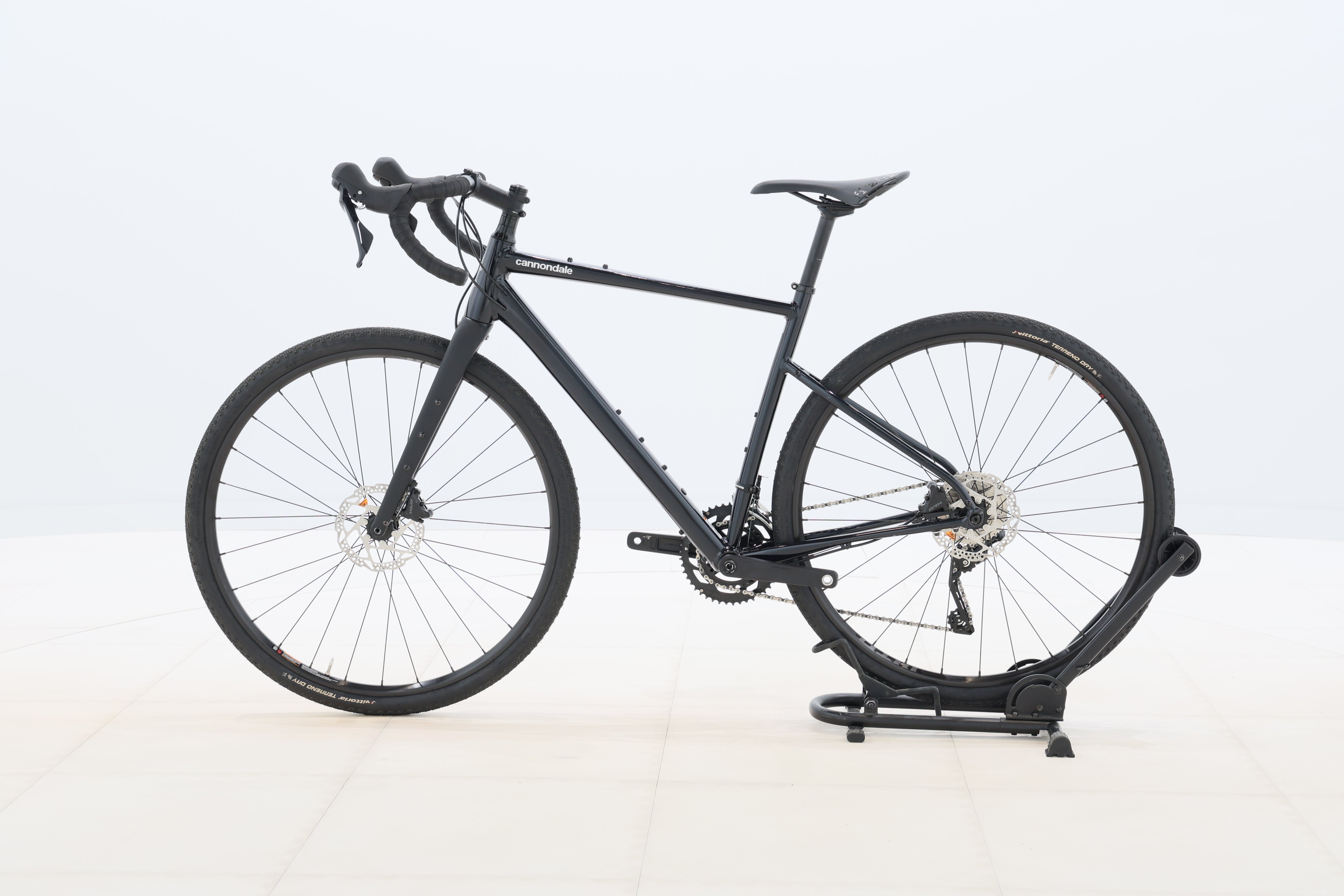 52b337cc-8734-4a71-ad5f-fc6cdba6b587