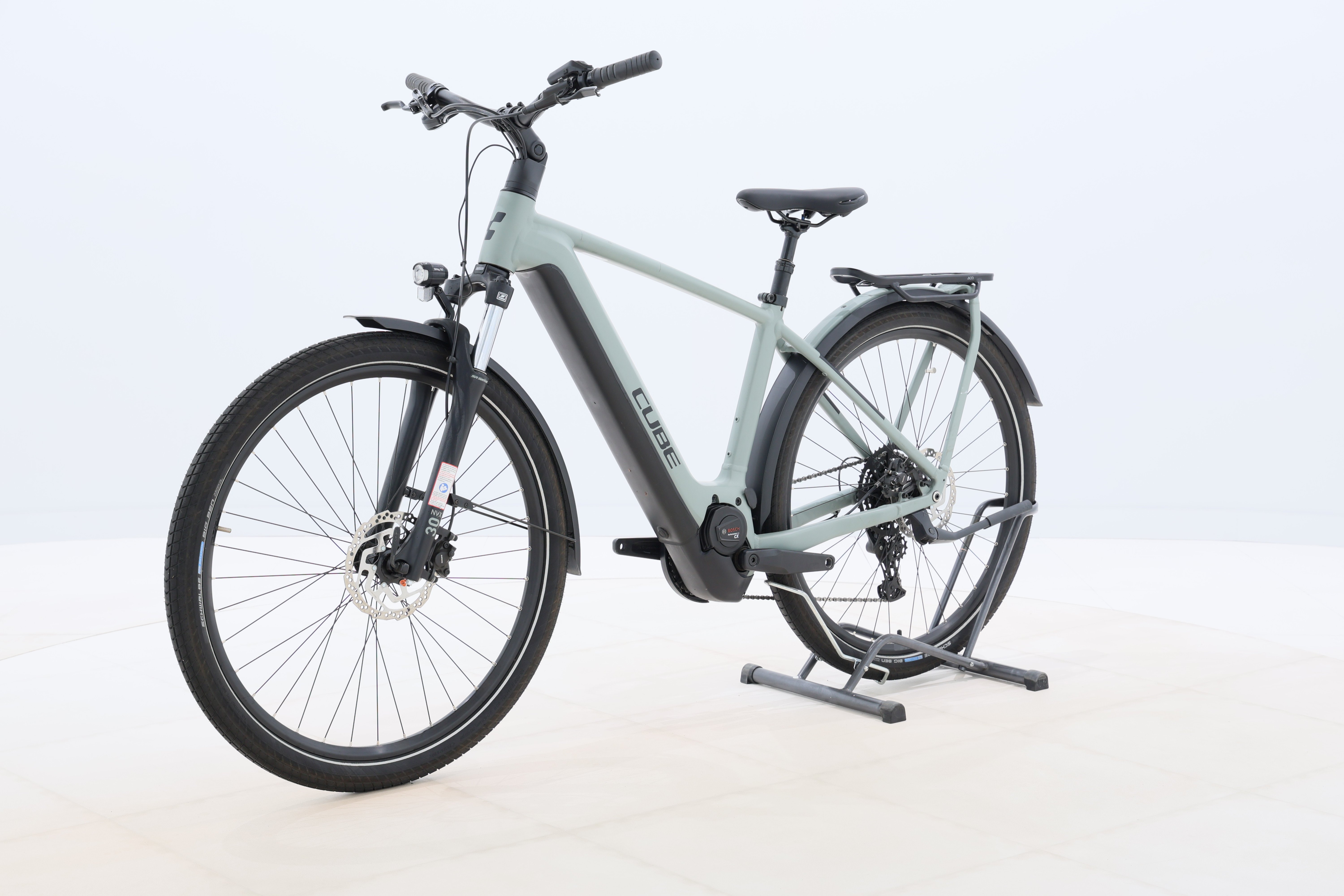 4d40588a-abc0-4fa2-acfd-23ae033b309d