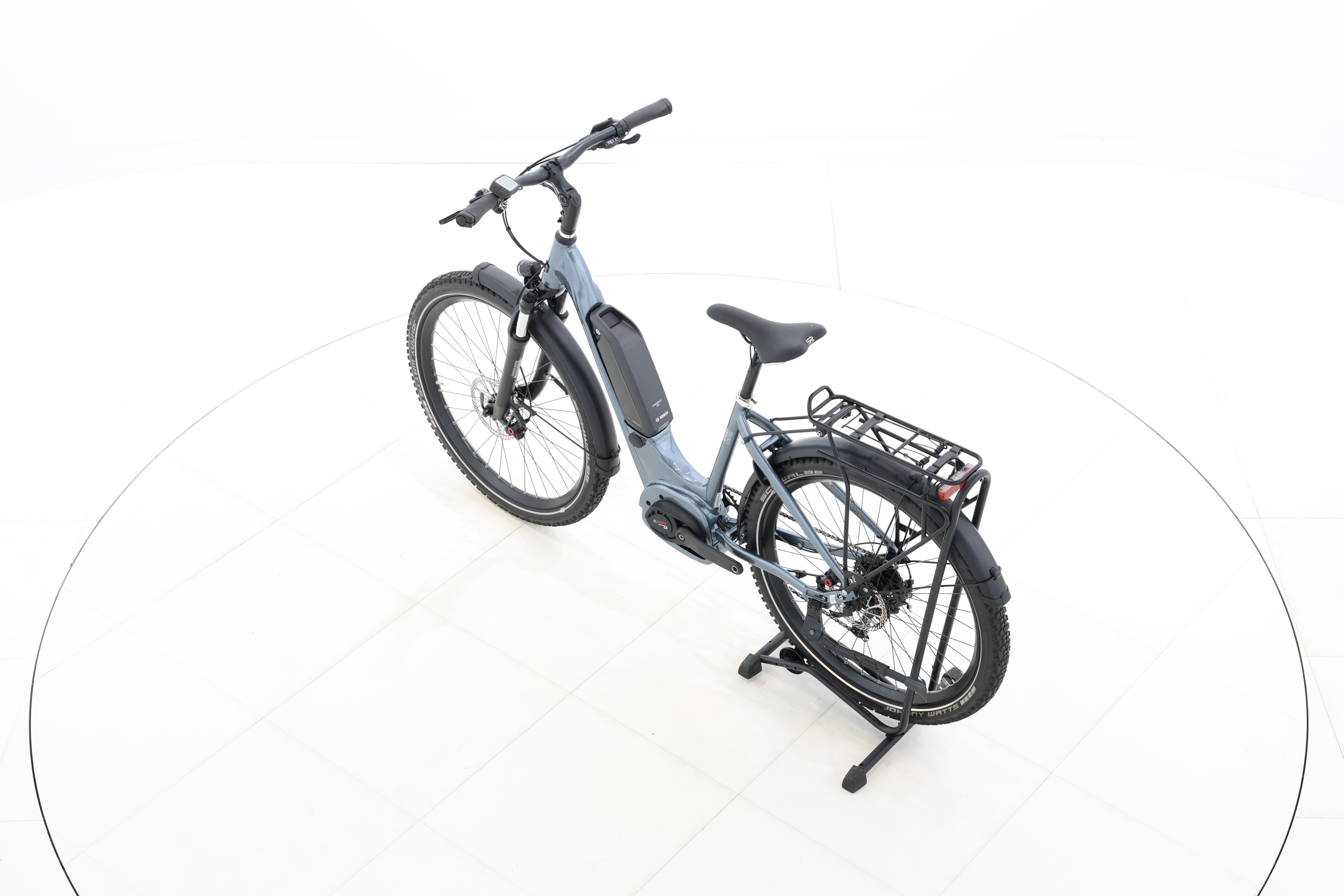 6ab15457-9128-4ef0-8afa-e66860a0d7f2