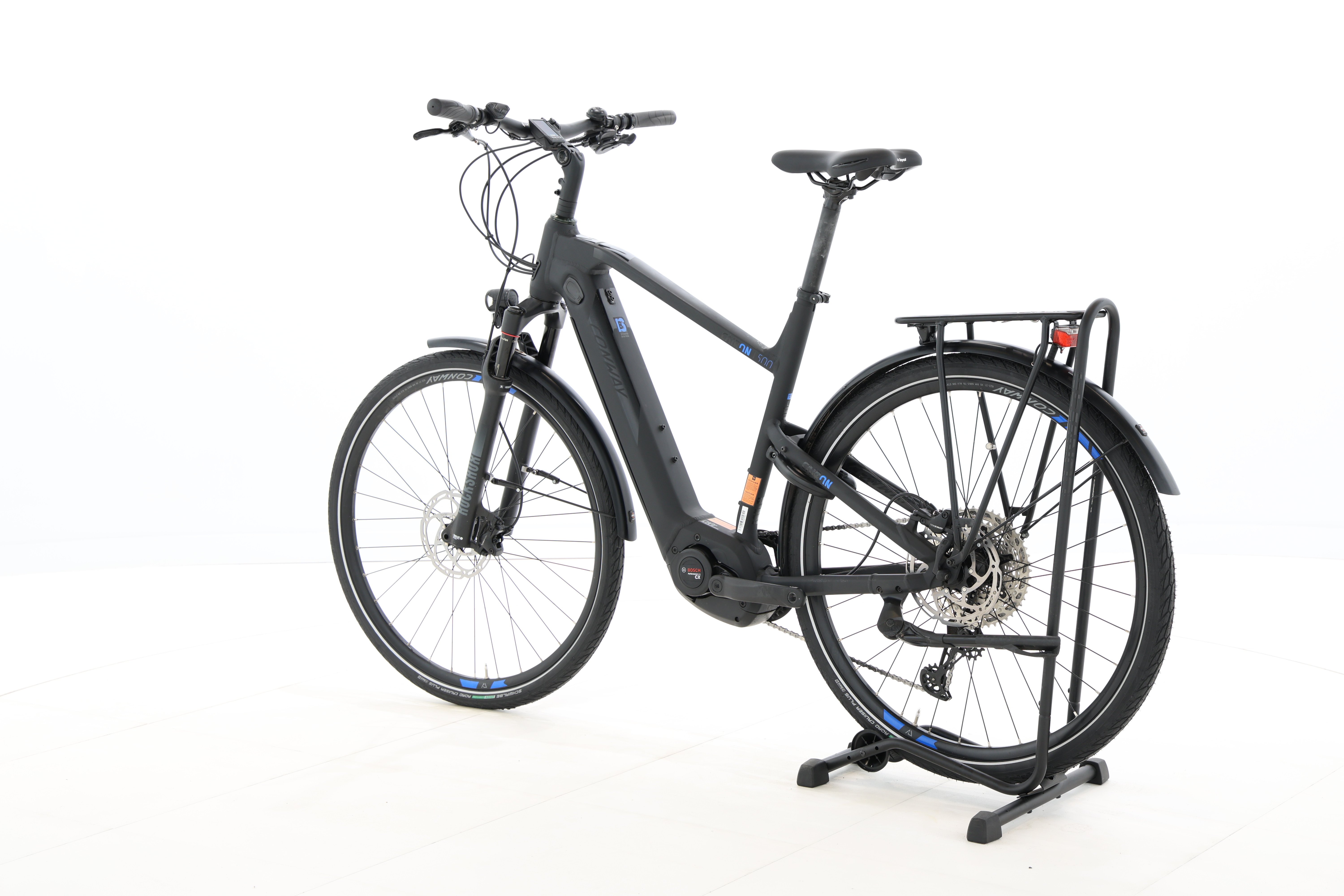 0b581b59-00a1-4434-b457-2a299c33afd5