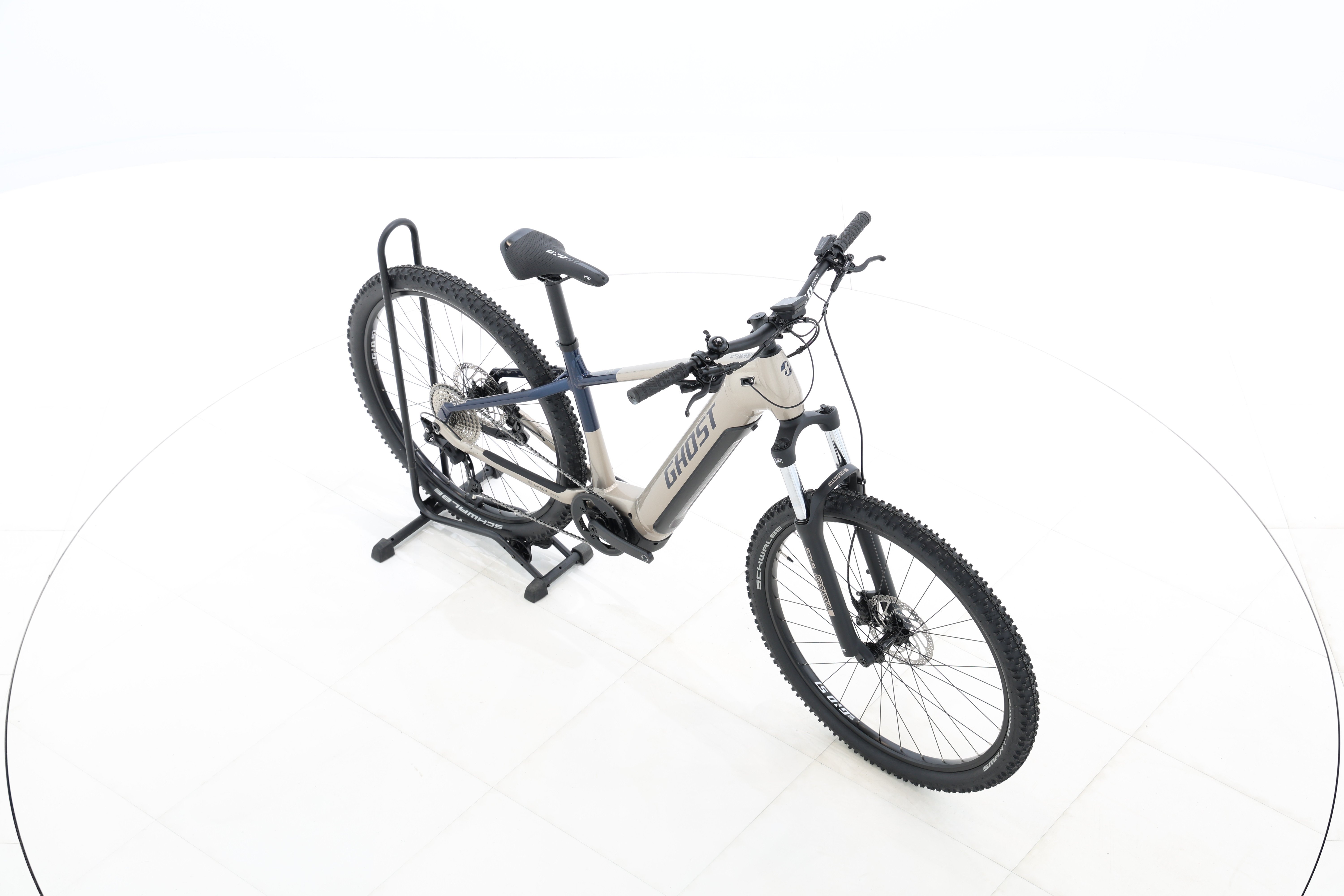 614f3522-f429-4a6e-bee7-61539f54904c