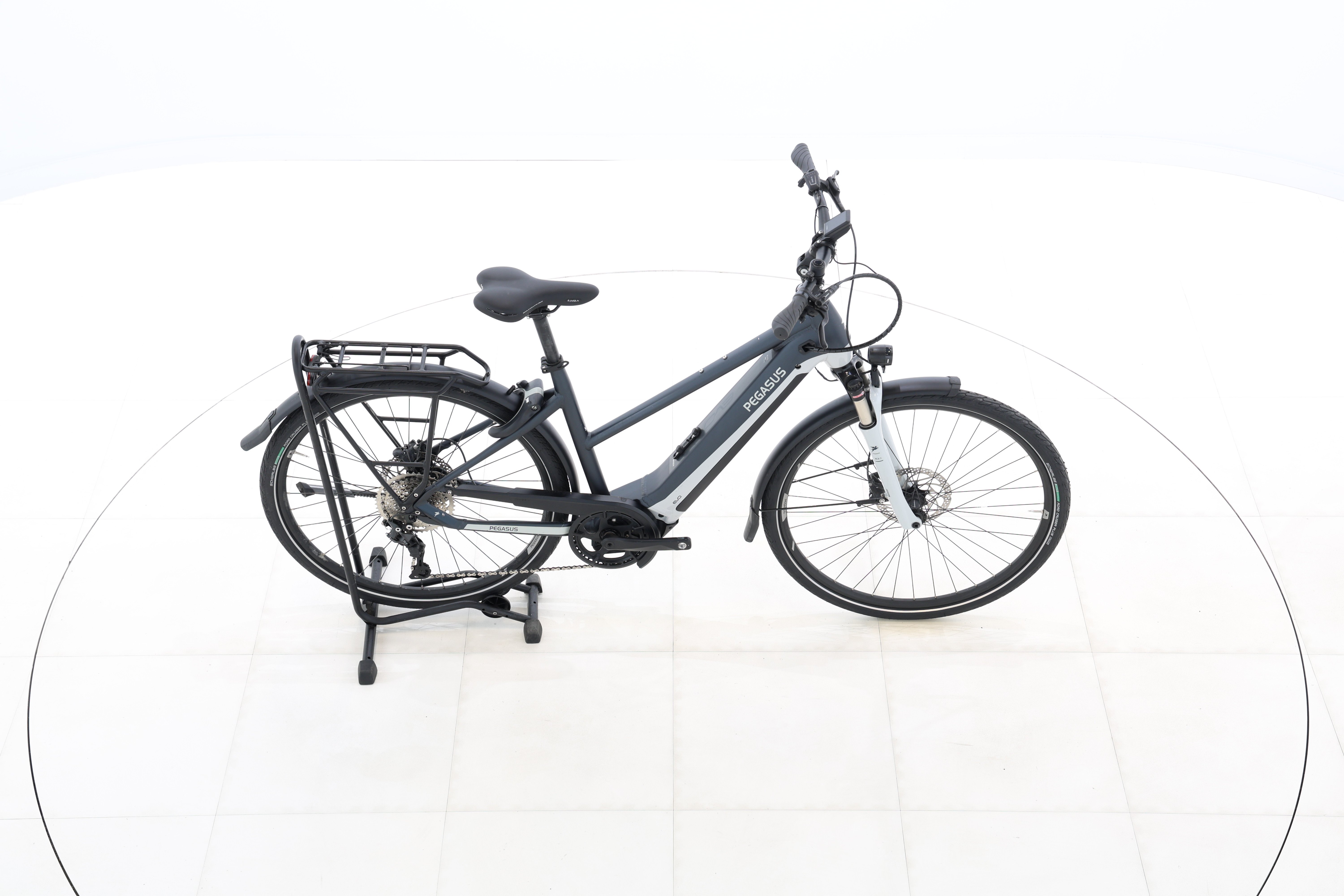 2aedf9ce-d185-4318-ab4b-608c04c67dc8