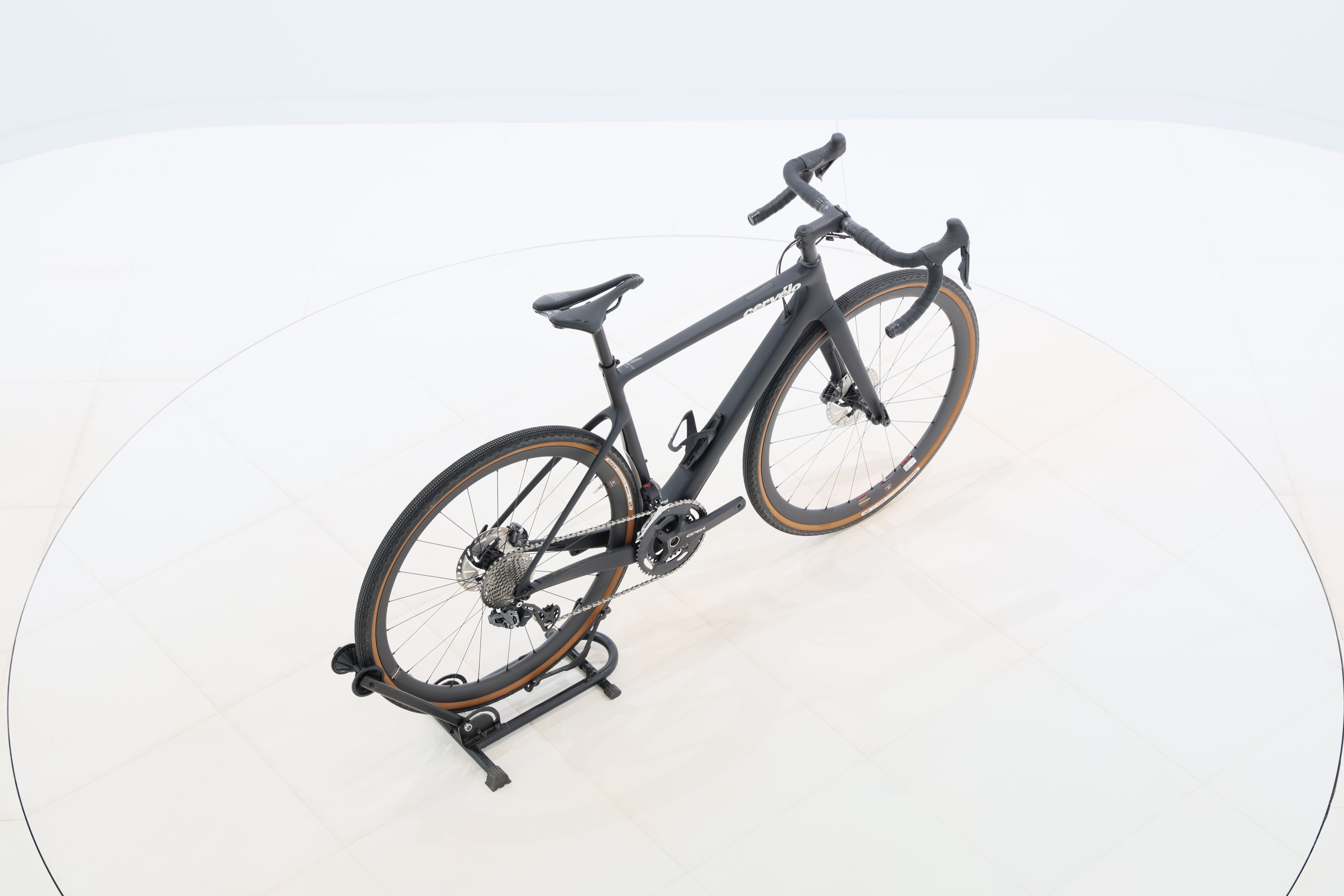 cf082280-ec9a-403f-b989-75846ea7deed