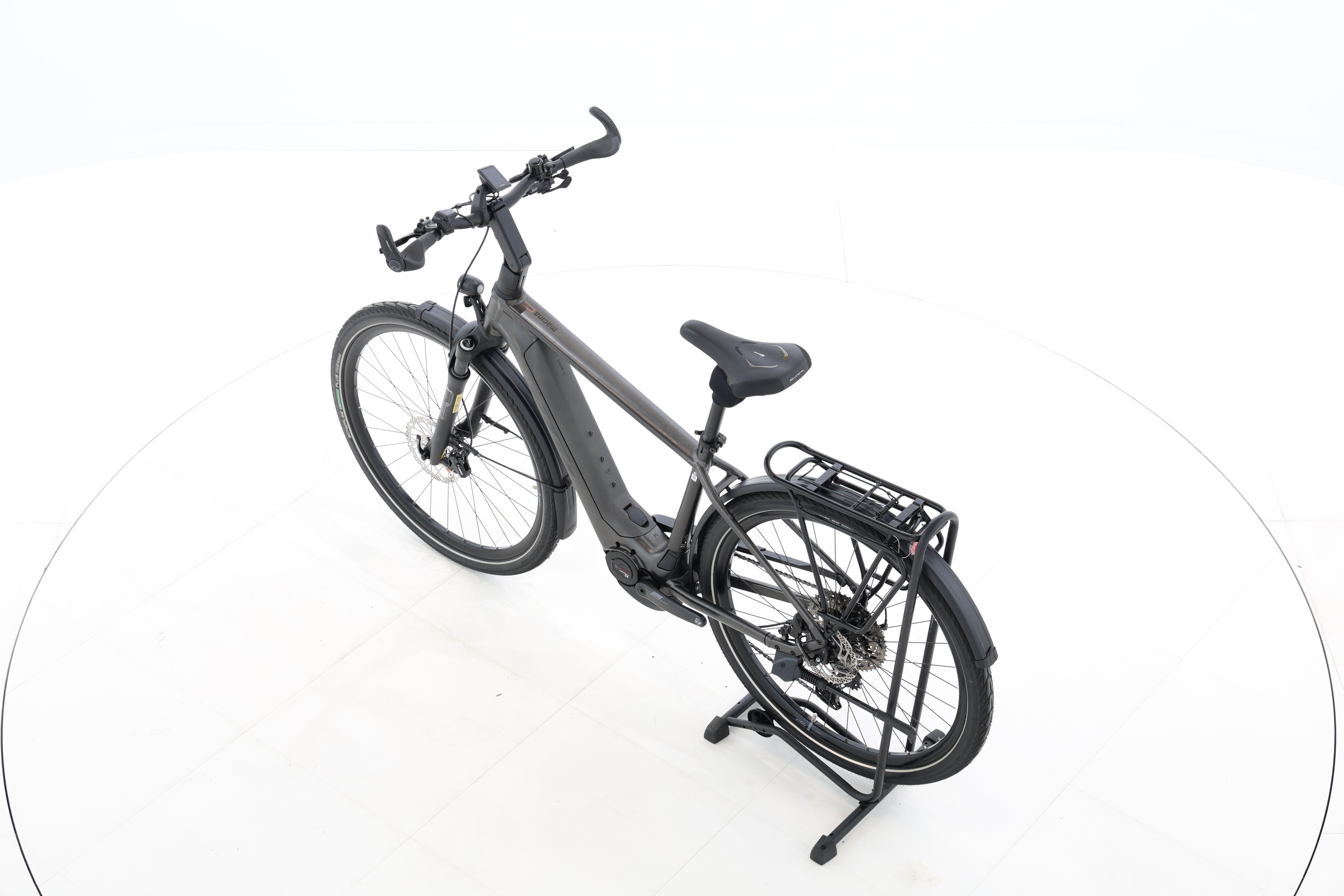 b75f5c67-6de2-4414-a5a8-1bfd59f5c97c