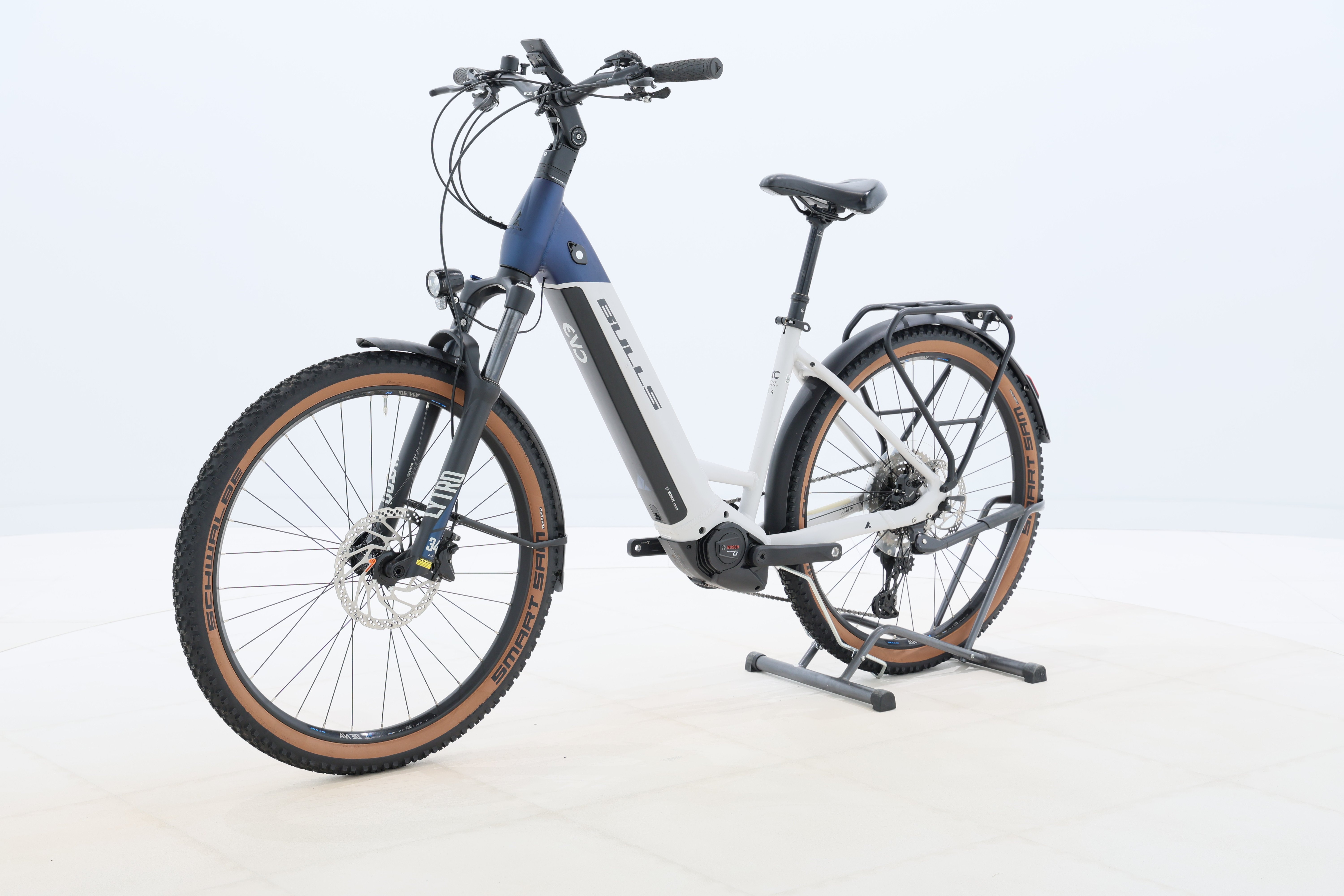 f45a1eef-9c45-4e71-bc97-9fdc0ac44dcd