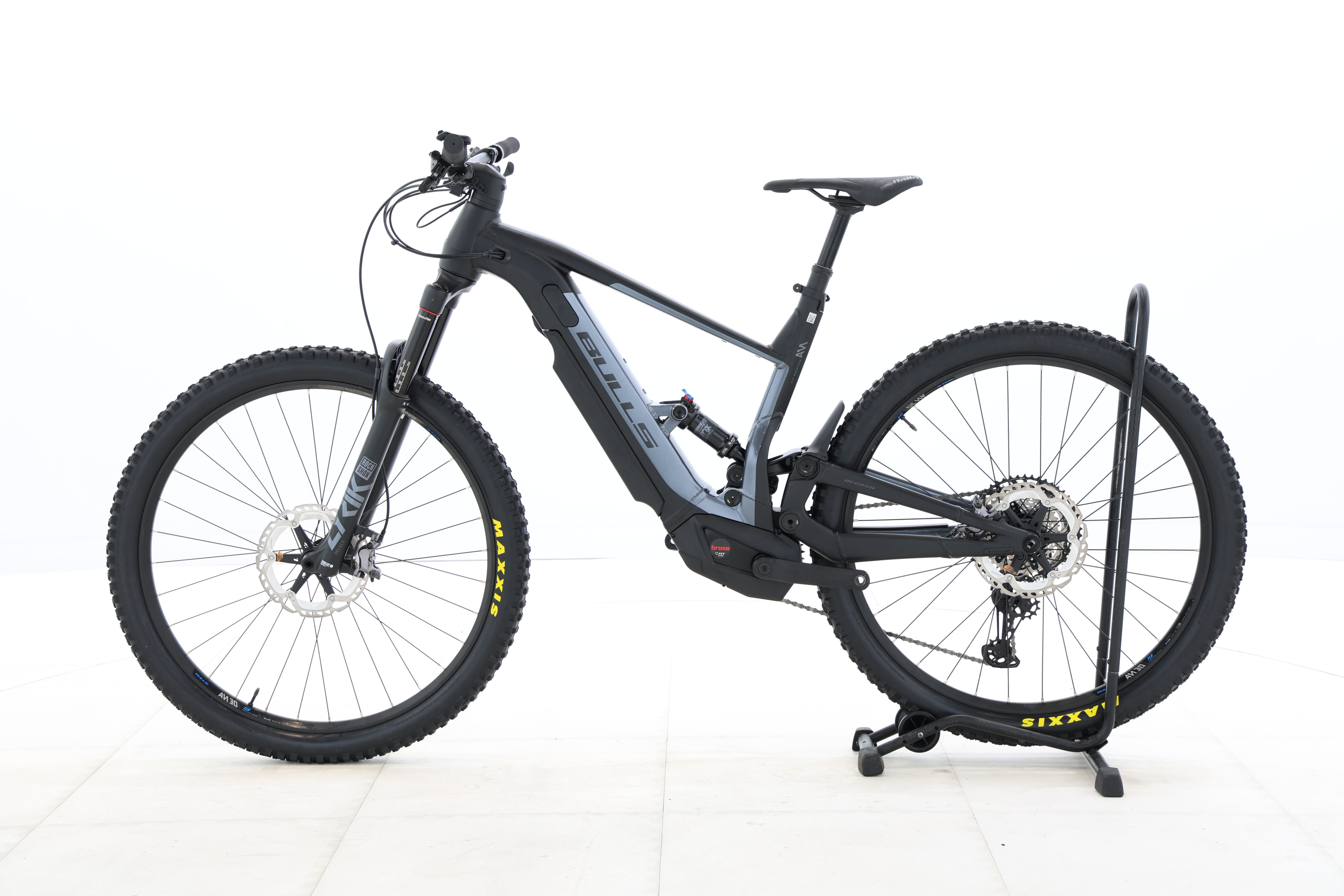 80db56ea-db7e-4604-99be-88fece40de5d