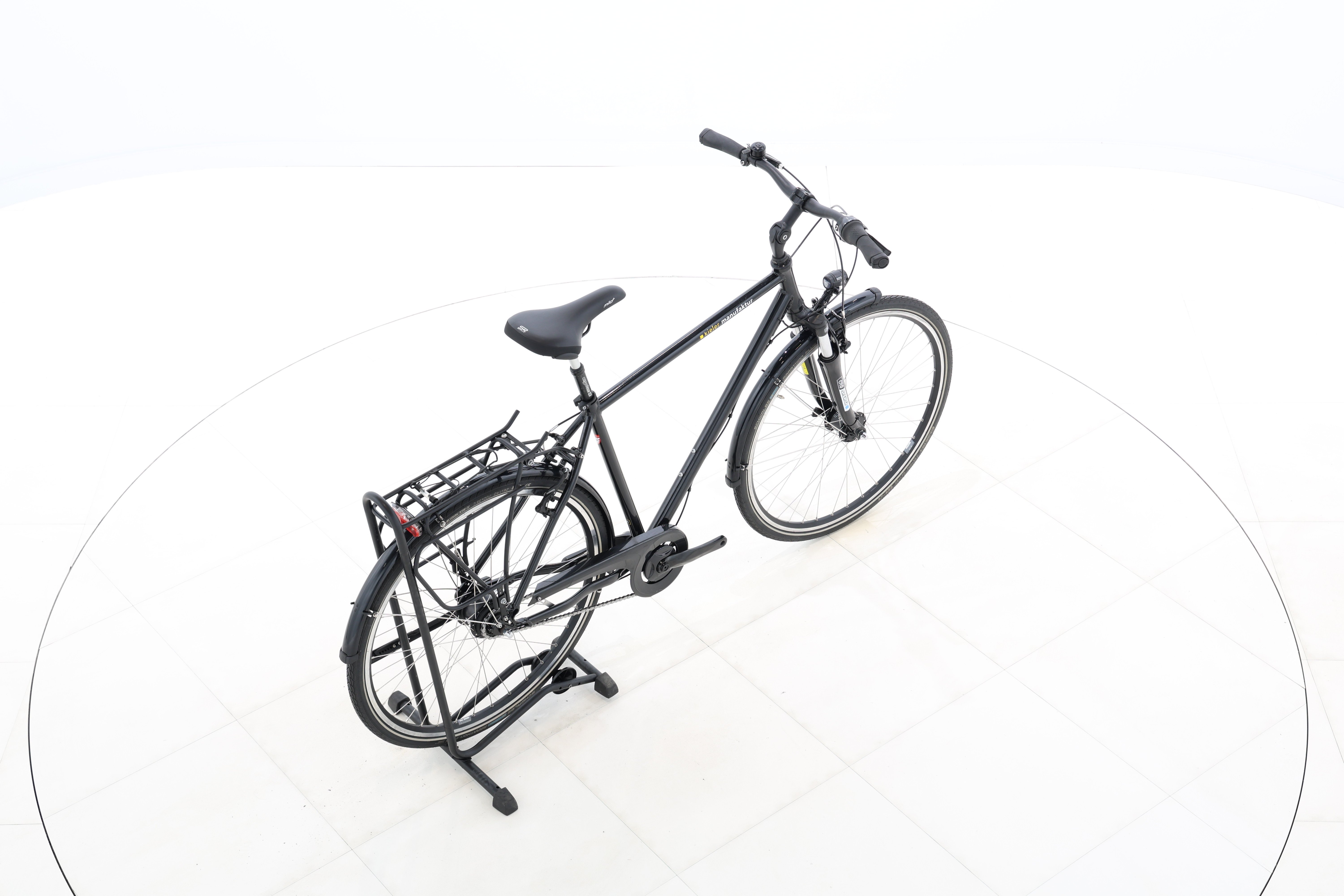 e94204d5-195e-4ba0-b985-dd009d1b089b