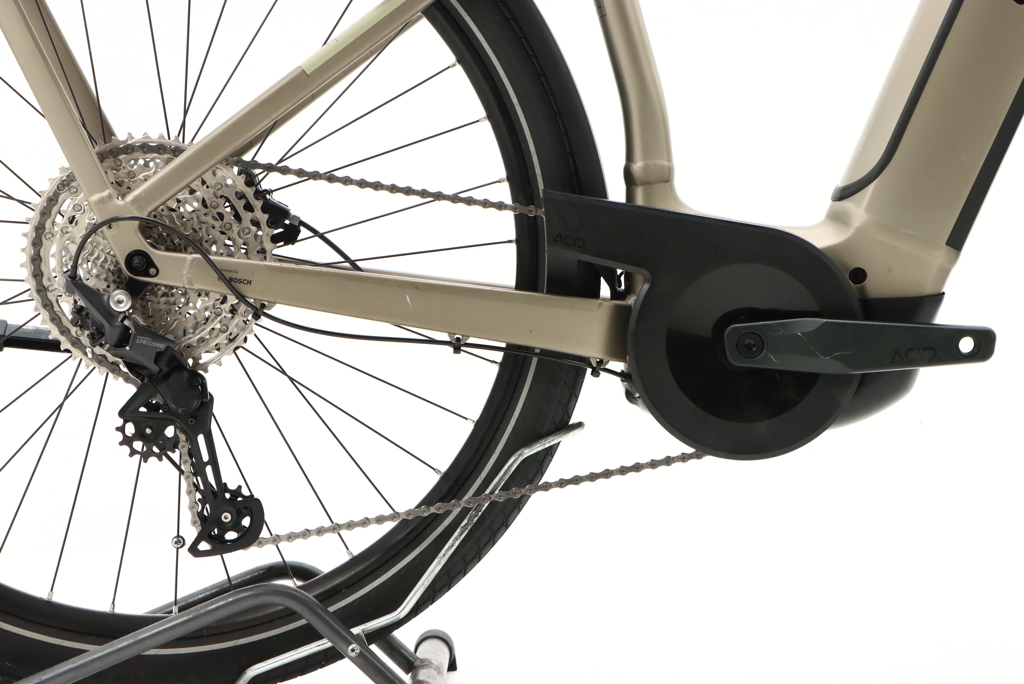 bdaf9dac-7a61-498a-a0d3-fea26cbe46a7