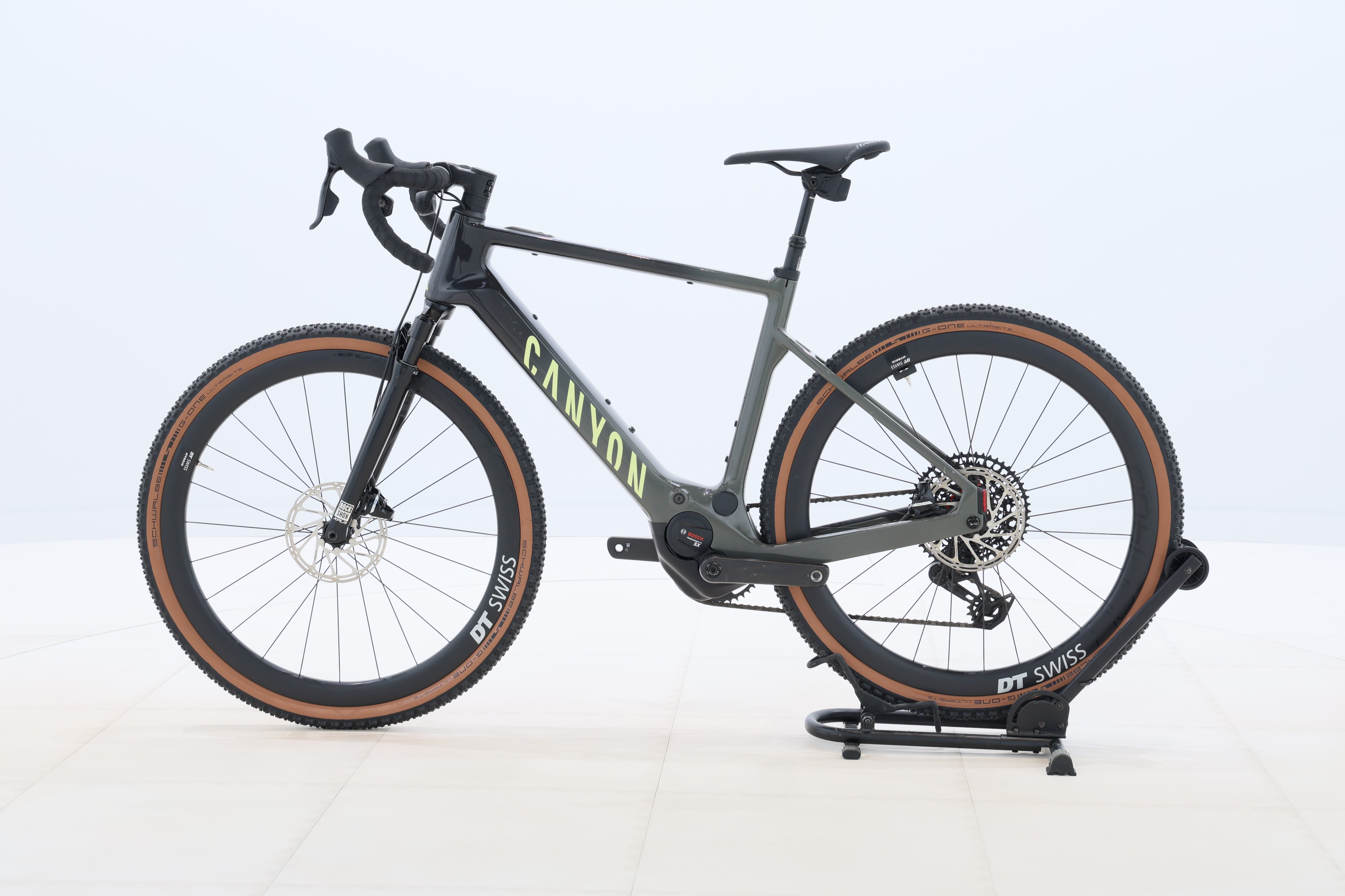 2588257a-9cac-4c2c-9800-78549e50f0b7