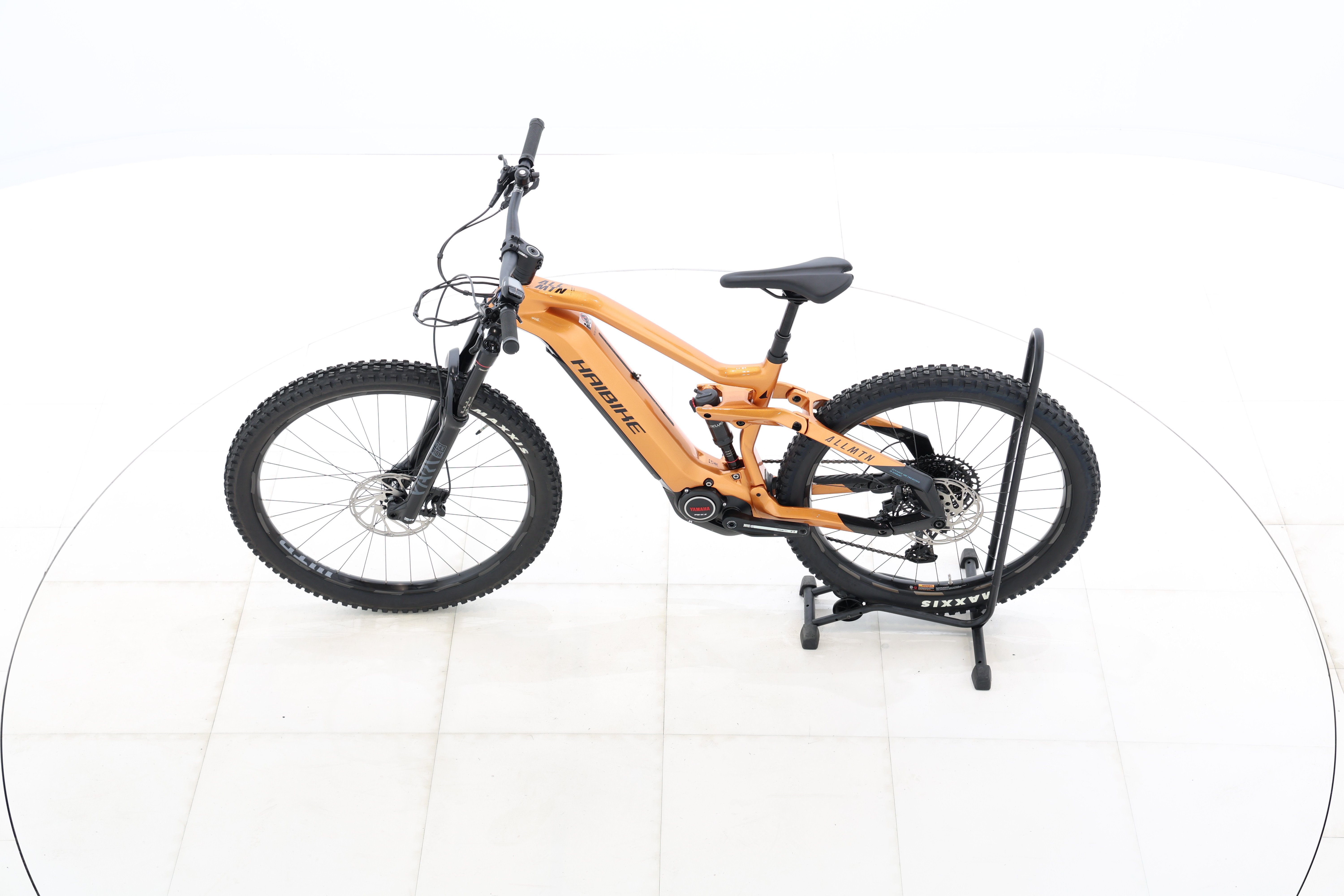 b6a80673-52ef-417e-8f28-52014e432b04