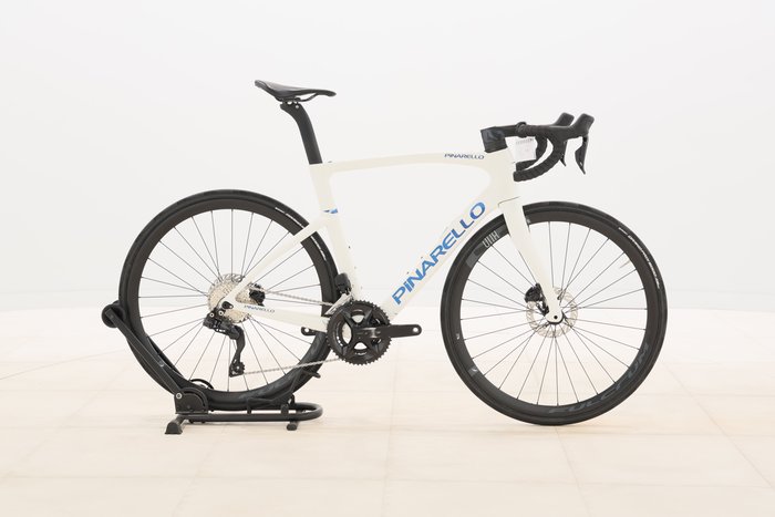 Pinarello F5 105 DI2 2024