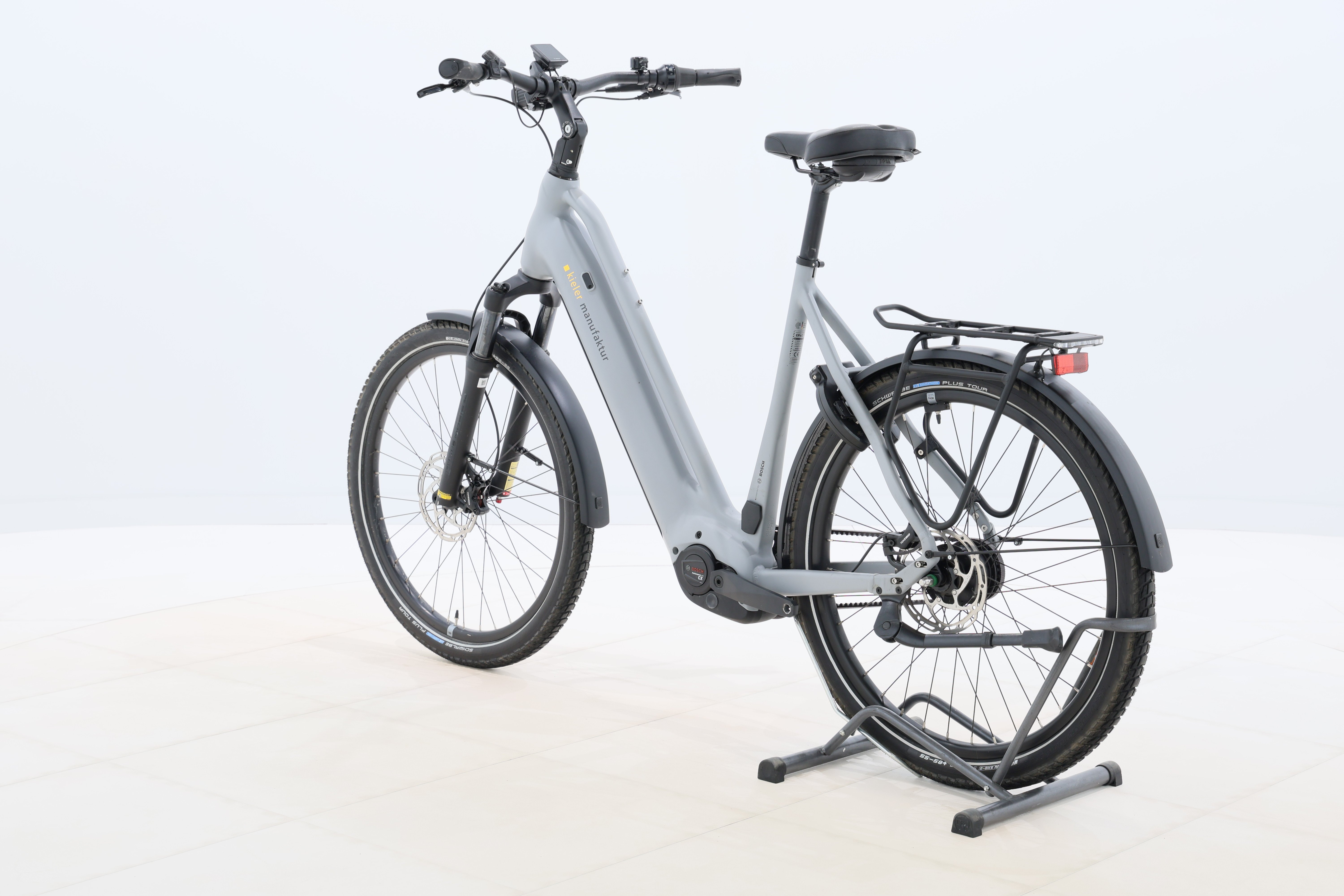 e024daa9-1302-41e6-9e6c-fdf57b365901