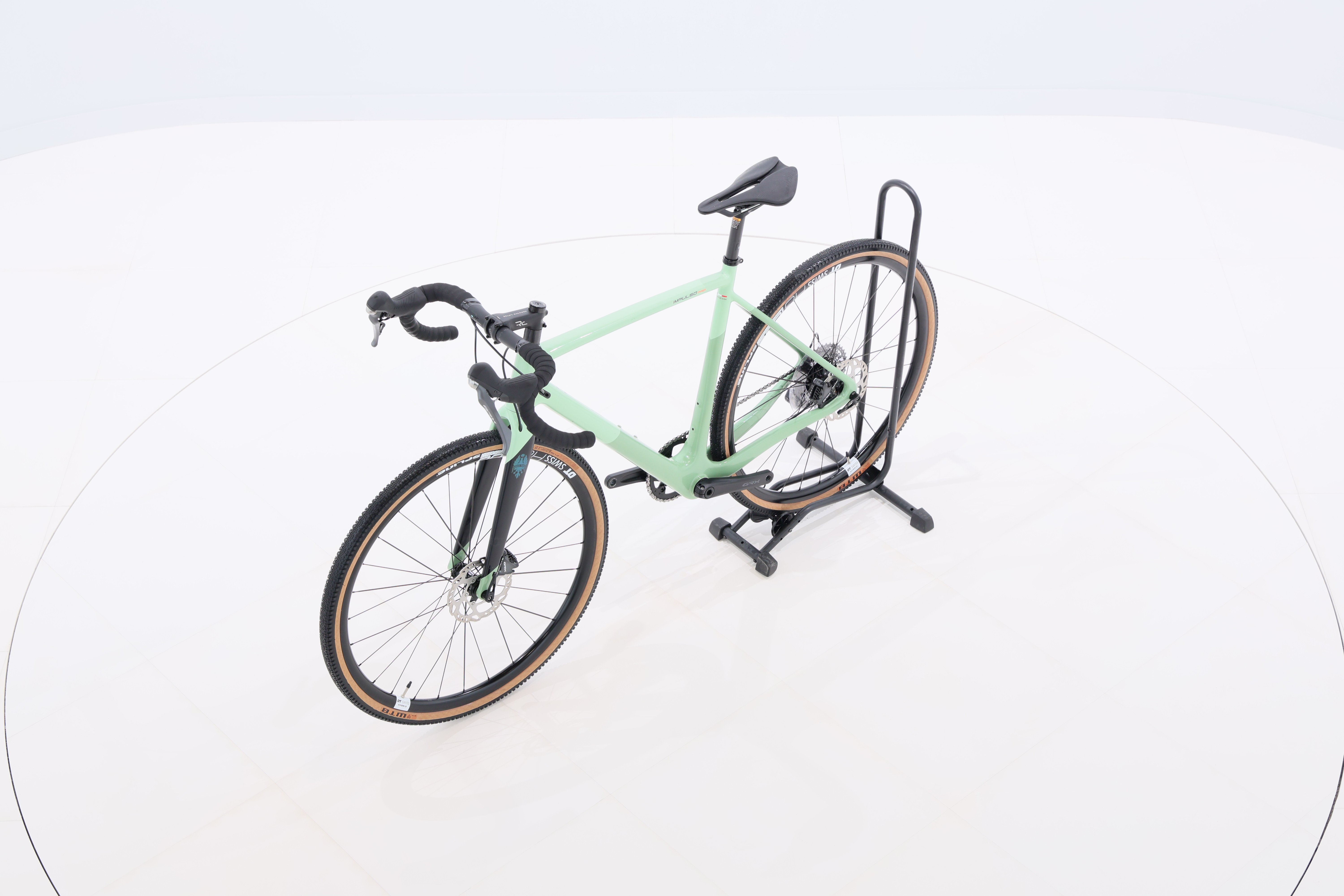 cacbd2ac-a55c-4173-9e49-989f67e8422e