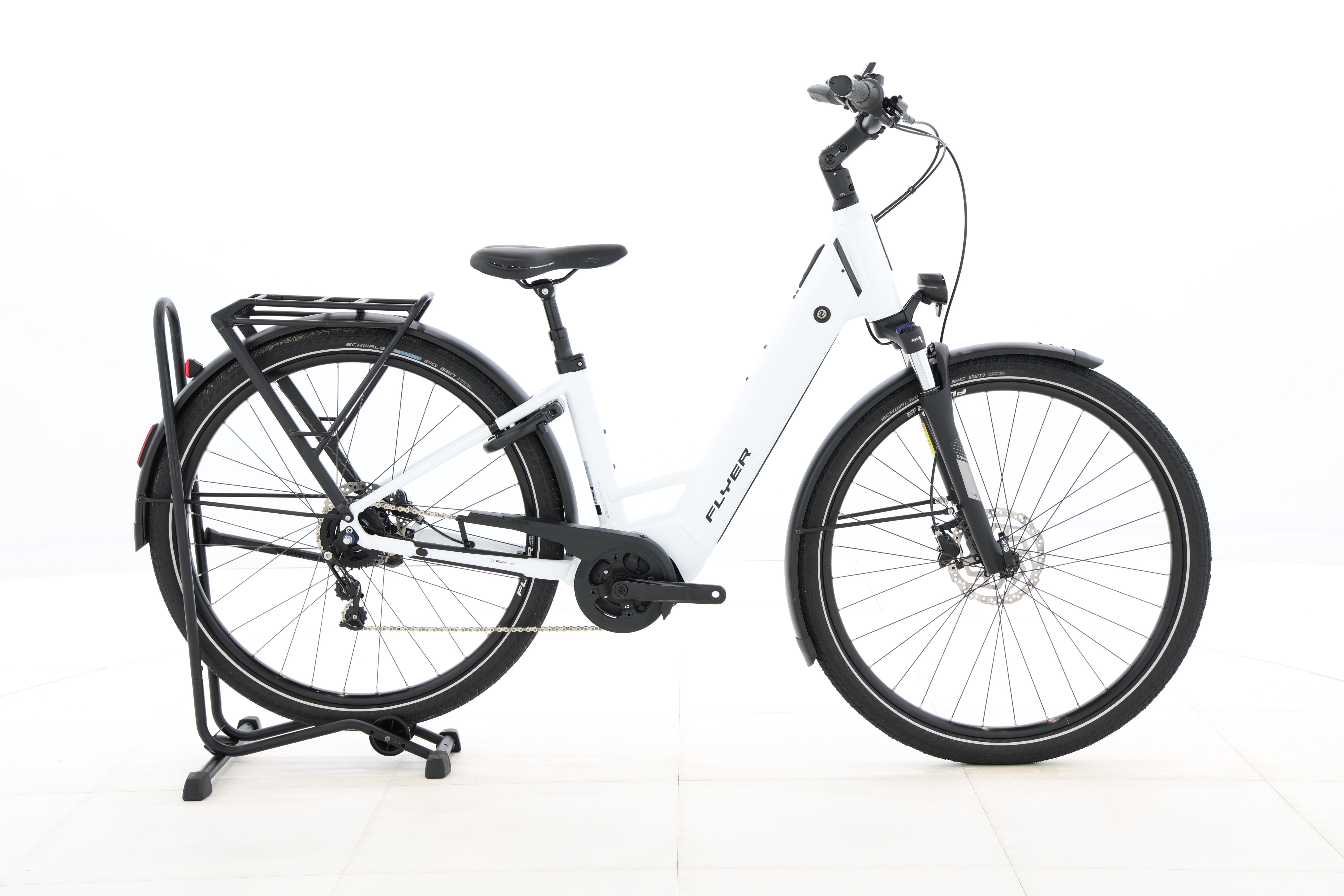 2b09f390-6257-46ee-ba65-8fda7ace25ad