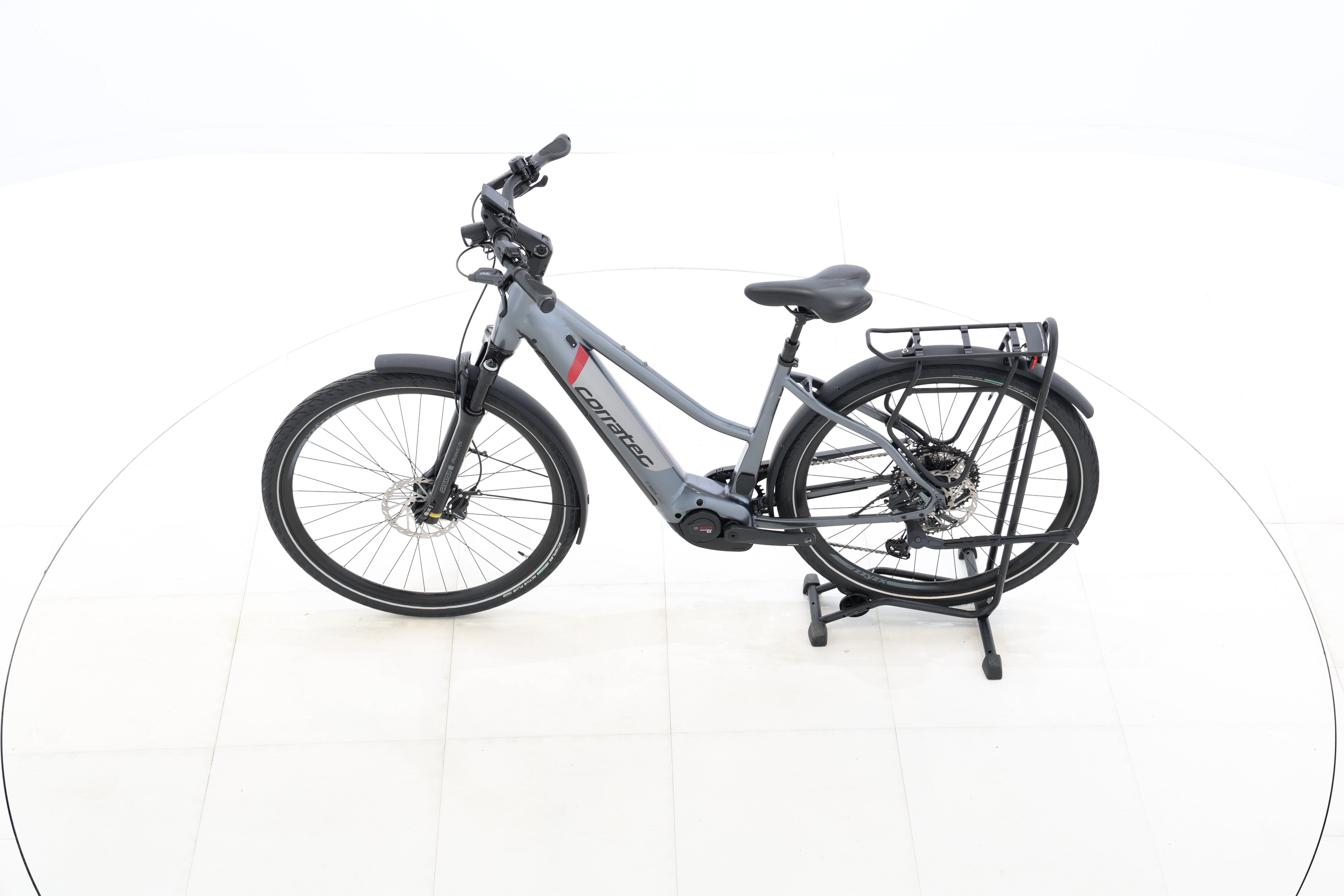 e6ccfa85-f53b-408d-adc4-6cf0880ab997