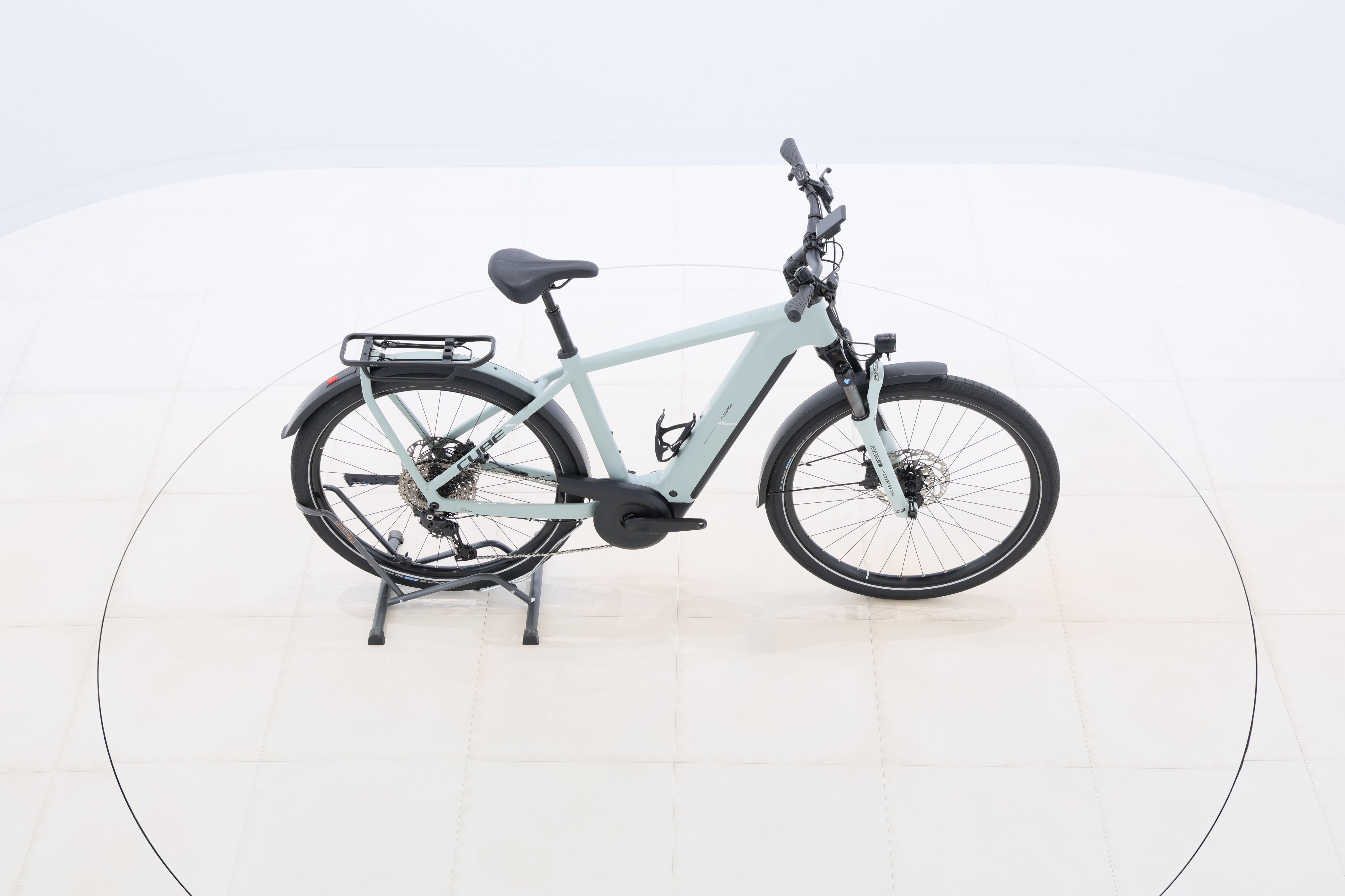 900ed598-476c-40bb-bc38-57257d9c3797