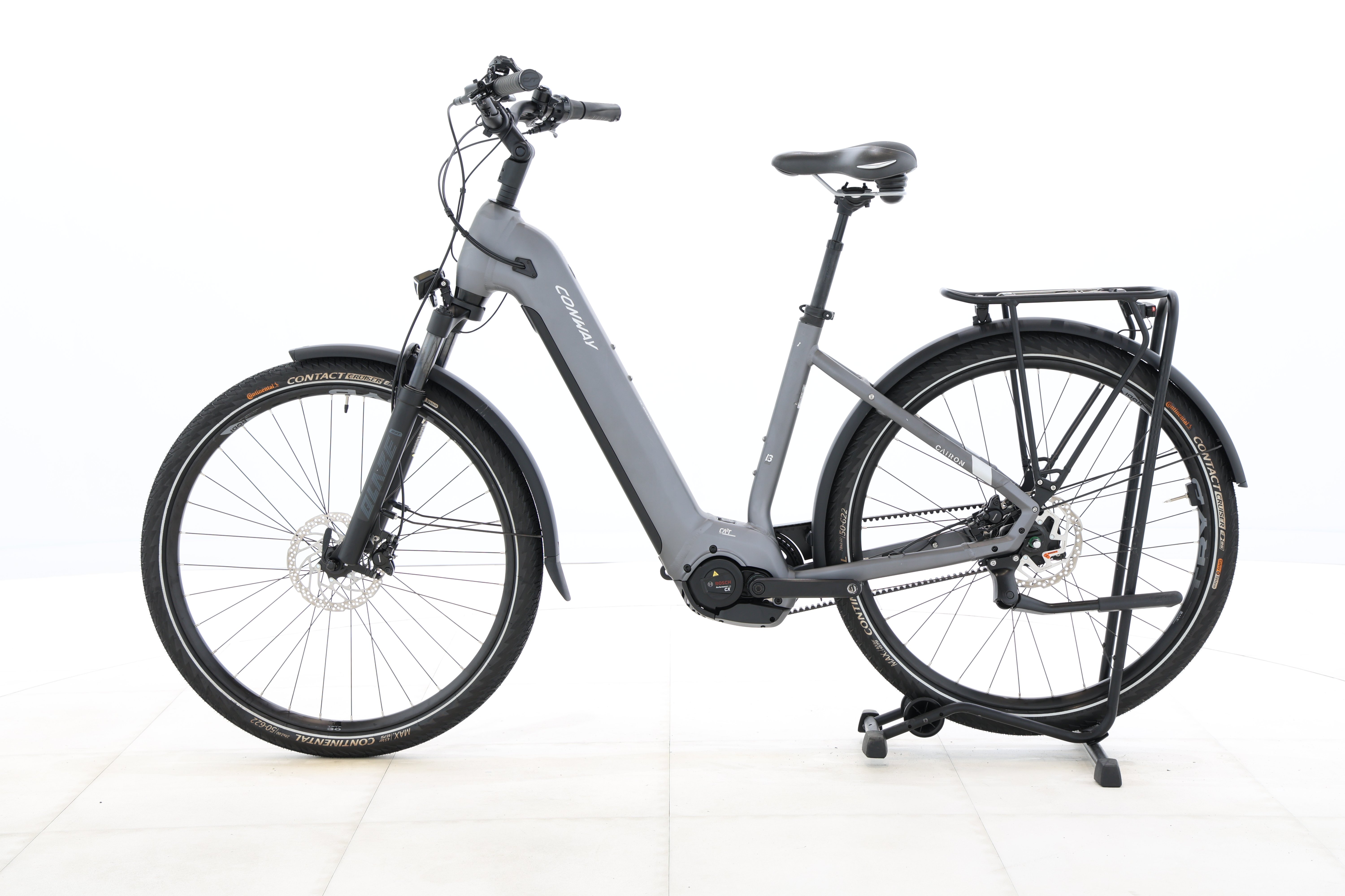 56c20438-4faf-4221-9633-71b94afe8a83