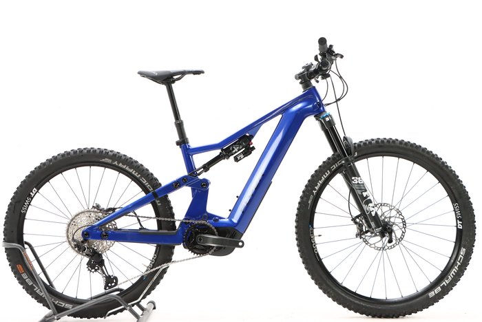 Flyer UPROC X 8.70 2023